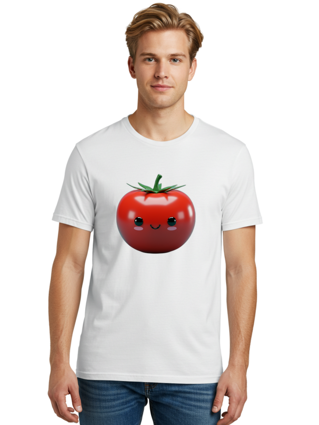 Happy-Tomato Men'S Graphic Tee, 100% Cotton, Comfortable Casual Summer Wear, Machine Washable, Vintage Camera, Old Camera, Antique Camera, Black Camera, Classic Photography, Photography Equipment, Nostalgic Device, Film Camera, Camera Art Bam625