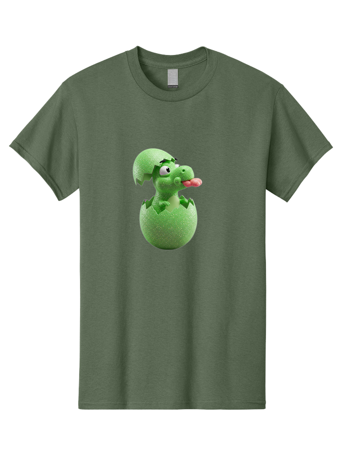 Hatching-Dinosaur Men'S Graphic Tee, 100% Cotton, Comfortable Casual Summer Wear, Machine Washable, Vintage Camera, Old Camera, Antique Camera, Black Camera, Classic Photography, Photography Equipment, Nostalgic Device, Film Camera, Camera Art Bam628