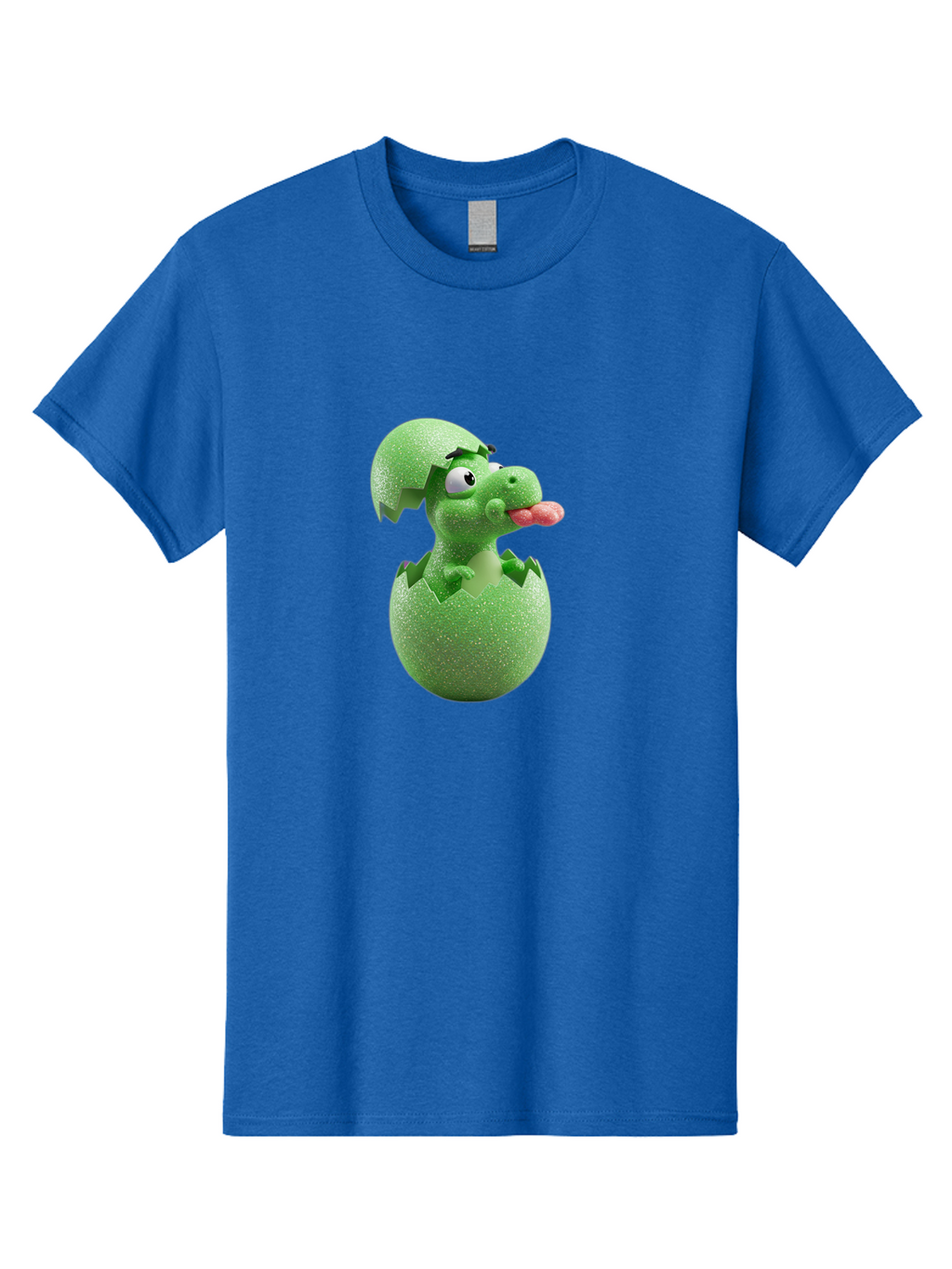 Hatching-Dinosaur Men'S Graphic Tee, 100% Cotton, Comfortable Casual Summer Wear, Machine Washable, Vintage Camera, Old Camera, Antique Camera, Black Camera, Classic Photography, Photography Equipment, Nostalgic Device, Film Camera, Camera Art Bam628