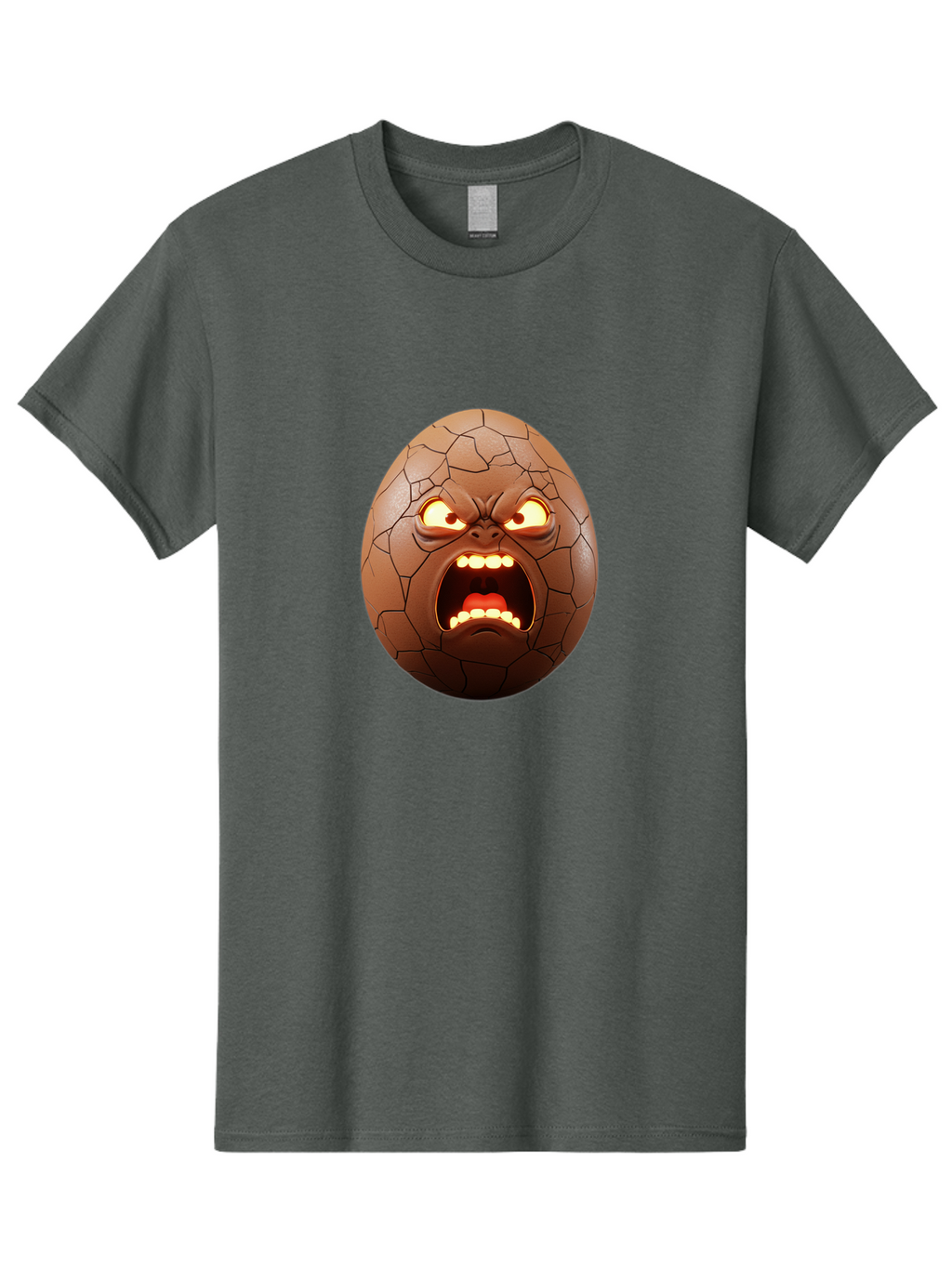 Hatching-Monster Men'S Graphic Tee, 100% Cotton, Comfortable Casual Summer Wear, Machine Washable, Vintage Camera, Old Camera, Antique Camera, Black Camera, Classic Photography, Photography Equipment, Nostalgic Device, Film Camera, Camera Art Bam629