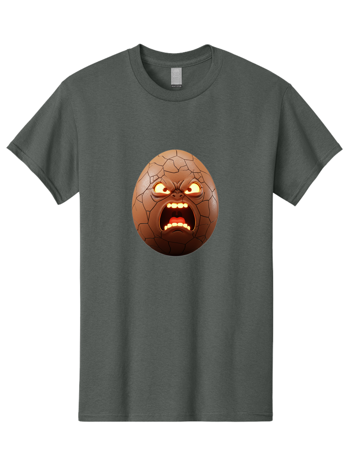 Hatching-Monster Men'S Graphic Tee, 100% Cotton, Comfortable Casual Summer Wear, Machine Washable, Vintage Camera, Old Camera, Antique Camera, Black Camera, Classic Photography, Photography Equipment, Nostalgic Device, Film Camera, Camera Art Bam629