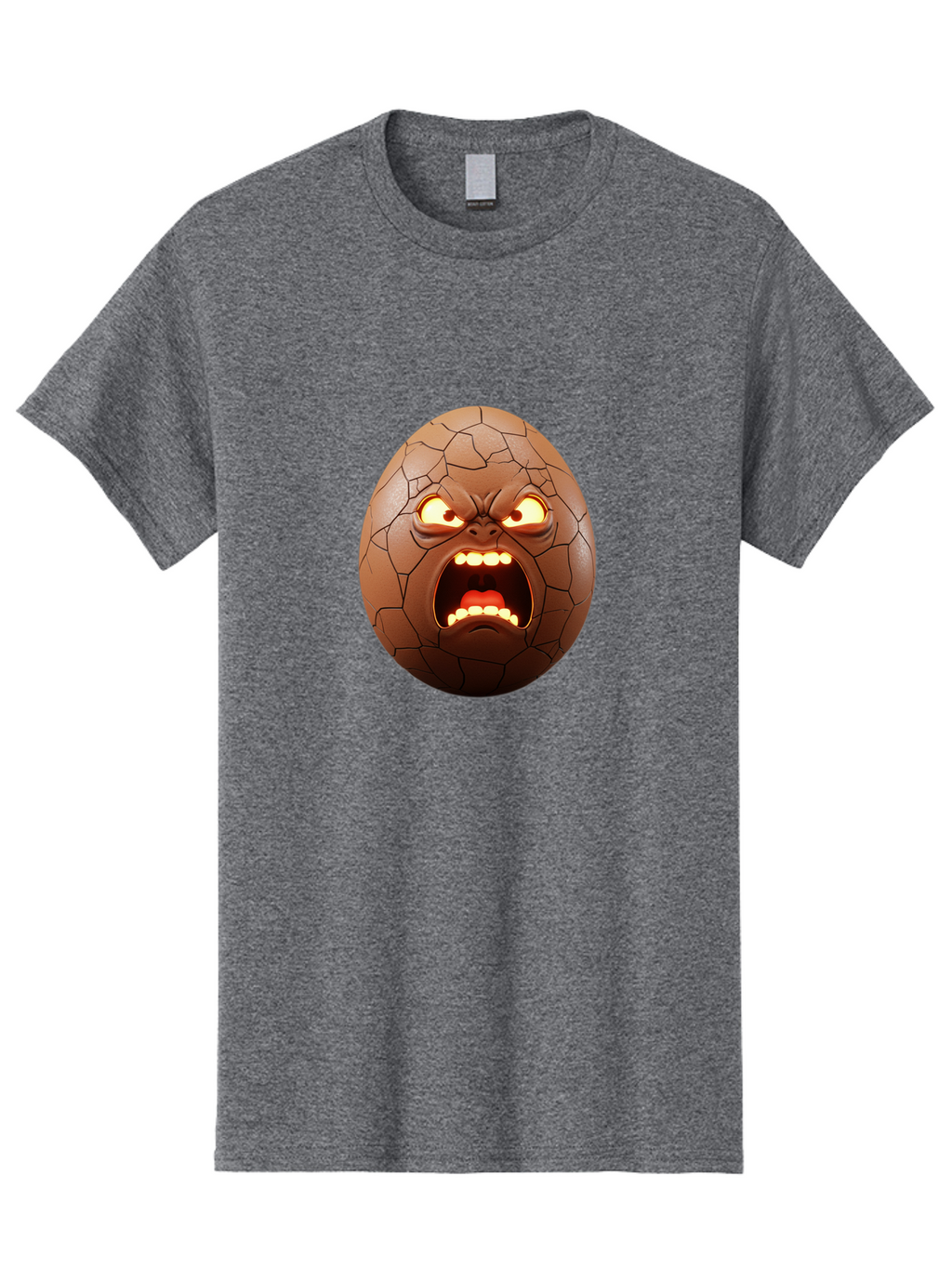 Hatching-Monster Men'S Graphic Tee, 100% Cotton, Comfortable Casual Summer Wear, Machine Washable, Vintage Camera, Old Camera, Antique Camera, Black Camera, Classic Photography, Photography Equipment, Nostalgic Device, Film Camera, Camera Art Bam629