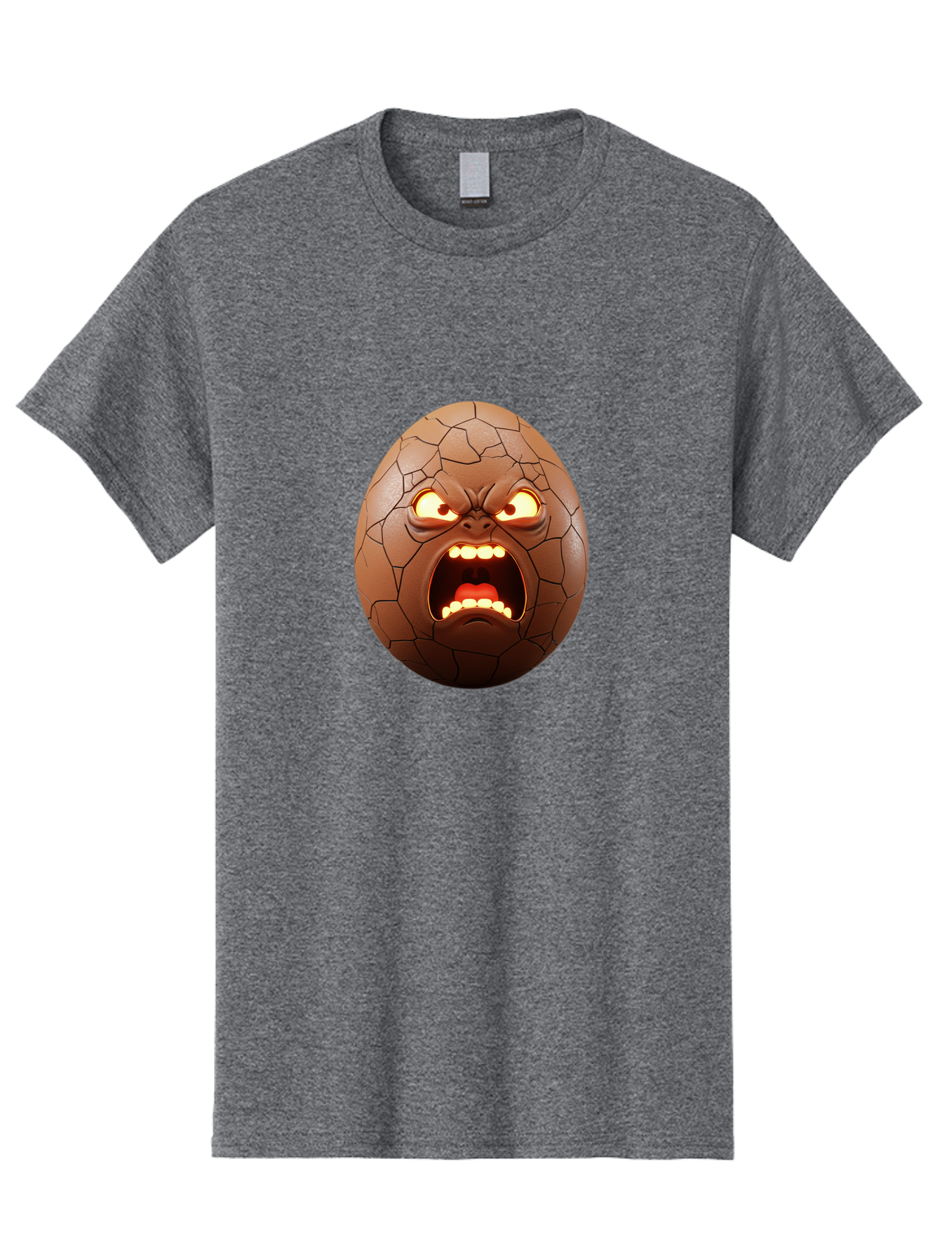 Hatching-Monster Men'S Graphic Tee, 100% Cotton, Comfortable Casual Summer Wear, Machine Washable, Vintage Camera, Old Camera, Antique Camera, Black Camera, Classic Photography, Photography Equipment, Nostalgic Device, Film Camera, Camera Art Bam629