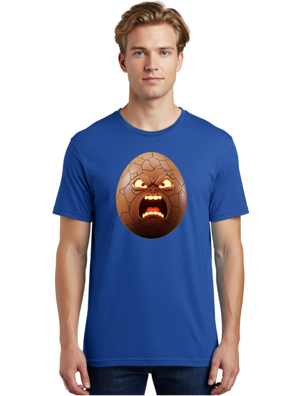 Hatching-Monster Men'S Graphic Tee, 100% Cotton, Comfortable Casual Summer Wear, Machine Washable, Vintage Camera, Old Camera, Antique Camera, Black Camera, Classic Photography, Photography Equipment, Nostalgic Device, Film Camera, Camera Art Bam629