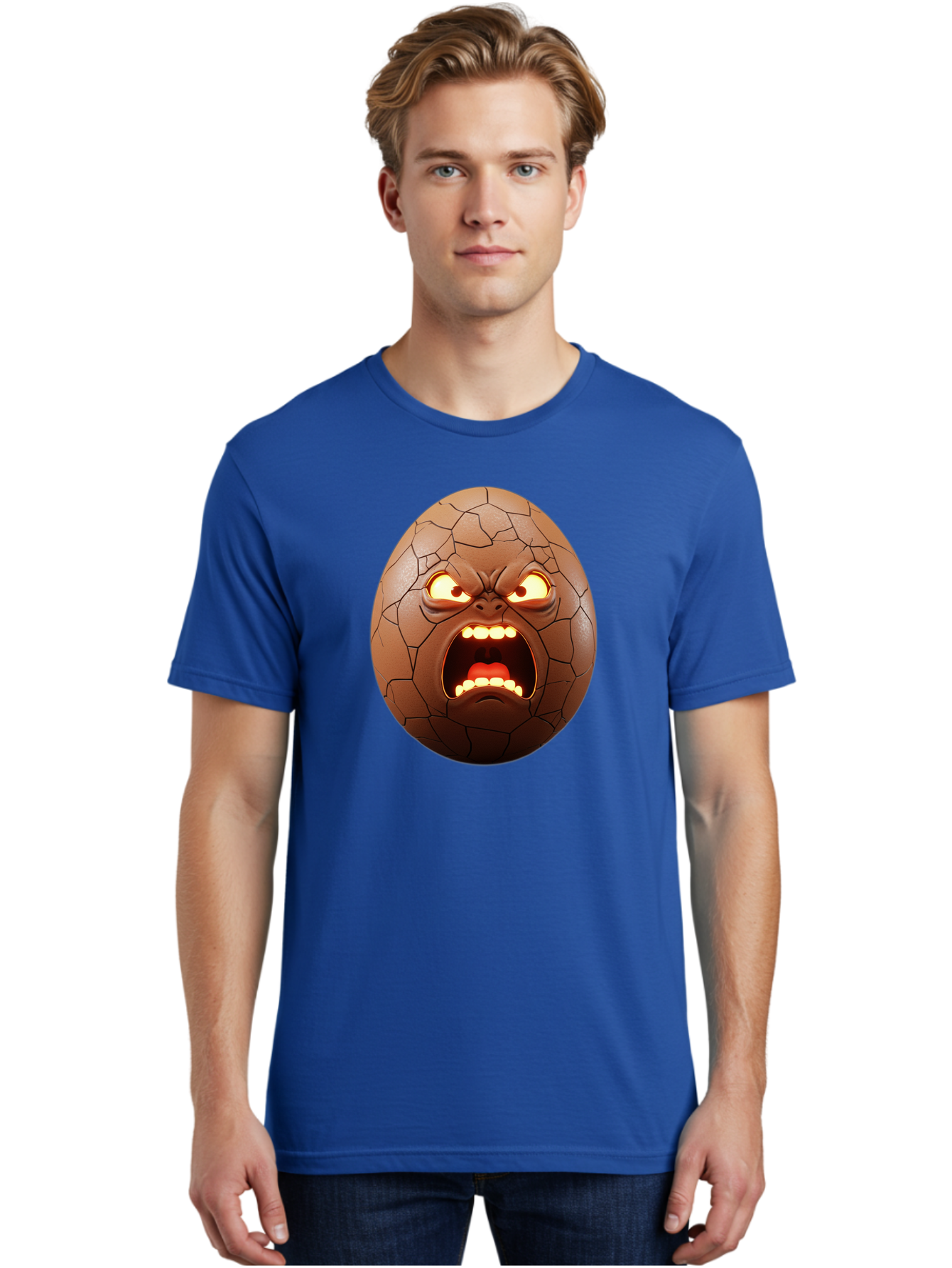 Hatching-Monster Men'S Graphic Tee, 100% Cotton, Comfortable Casual Summer Wear, Machine Washable, Vintage Camera, Old Camera, Antique Camera, Black Camera, Classic Photography, Photography Equipment, Nostalgic Device, Film Camera, Camera Art Bam629