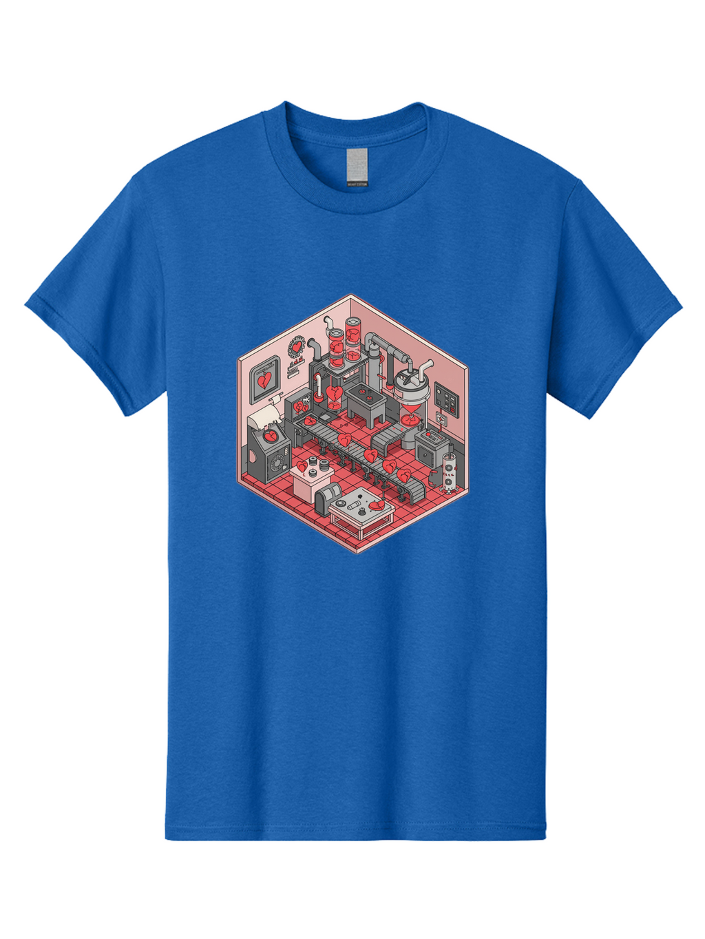Heart-Factory Men'S Graphic Tee, 100% Cotton, Comfortable Casual Summer Wear, Machine Washable, Vintage Camera, Old Camera, Antique Camera, Black Camera, Classic Photography, Photography Equipment, Nostalgic Device, Film Camera, Camera Art Bam633