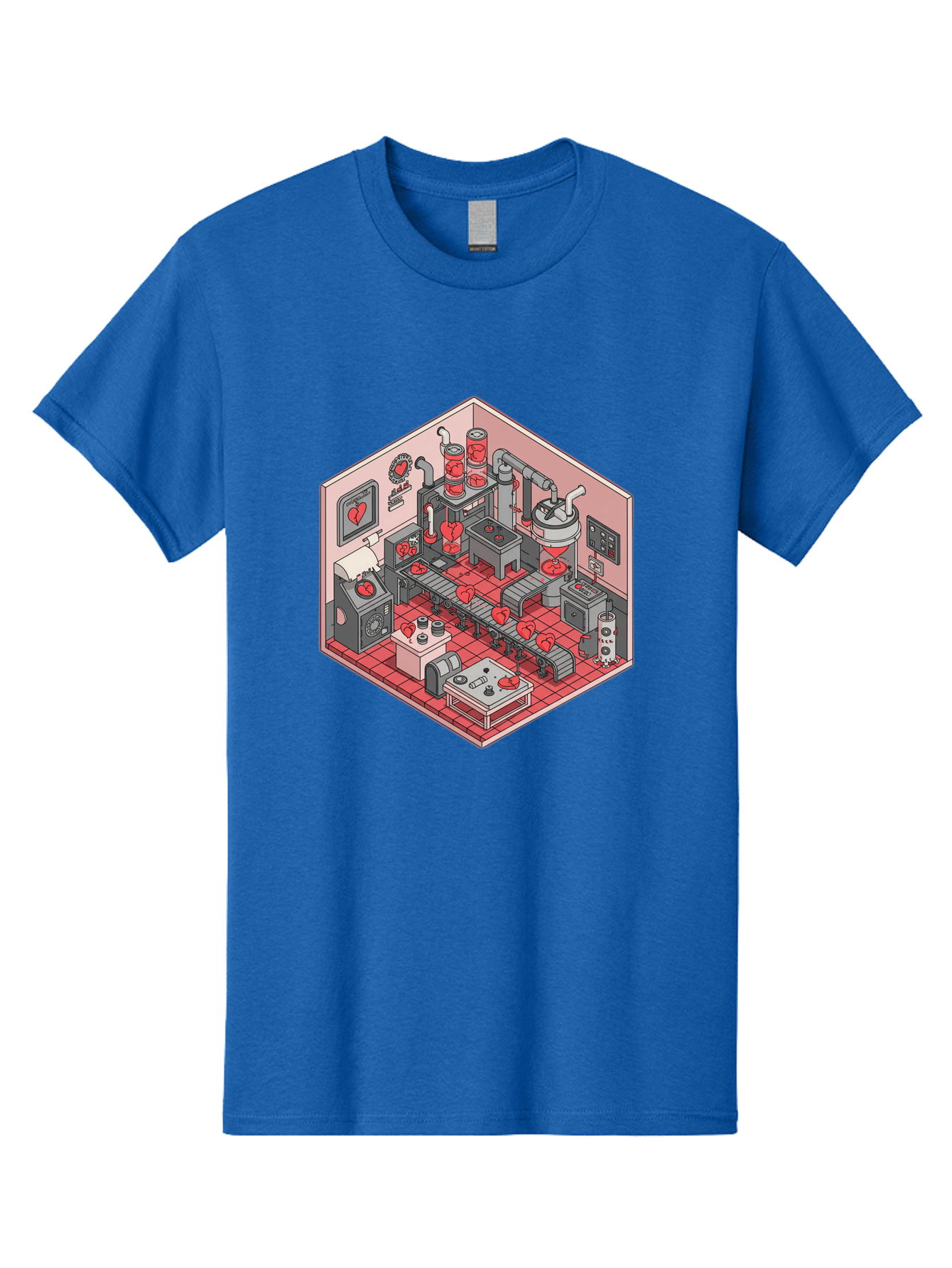 Heart-Factory Men'S Graphic Tee, 100% Cotton, Comfortable Casual Summer Wear, Machine Washable, Vintage Camera, Old Camera, Antique Camera, Black Camera, Classic Photography, Photography Equipment, Nostalgic Device, Film Camera, Camera Art Bam633