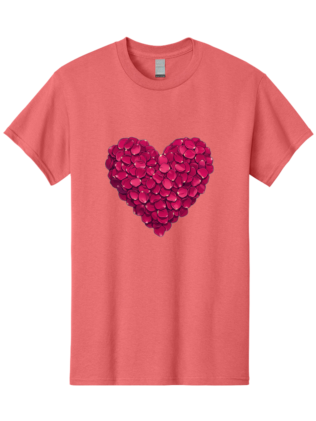 Heart-Made-Of-Gemstones Men'S Graphic Tee, 100% Cotton, Comfortable Casual Summer Wear, Machine Washable, Vintage Camera, Old Camera, Antique Camera, Black Camera, Classic Photography, Photography Equipment, Nostalgic Device, Film Camera, Bam634