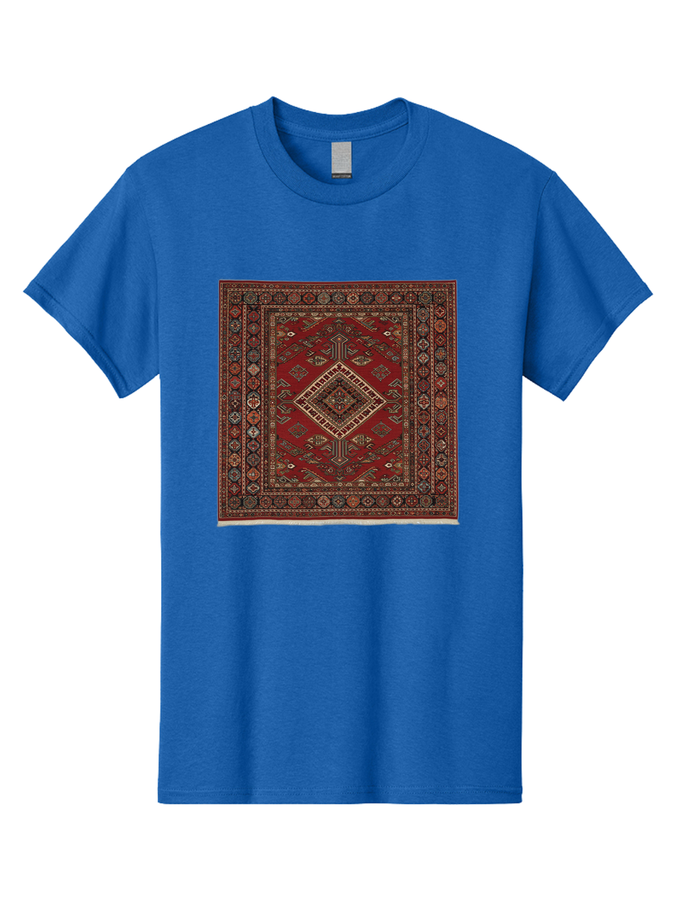 Heriz-Carpet Men'S Graphic Tee, 100% Cotton, Comfortable Casual Summer Wear, Machine Washable, Vintage Camera, Old Camera, Antique Camera, Black Camera, Classic Photography, Photography Equipment, Nostalgic Device, Film Camera, Camera Art Bam642