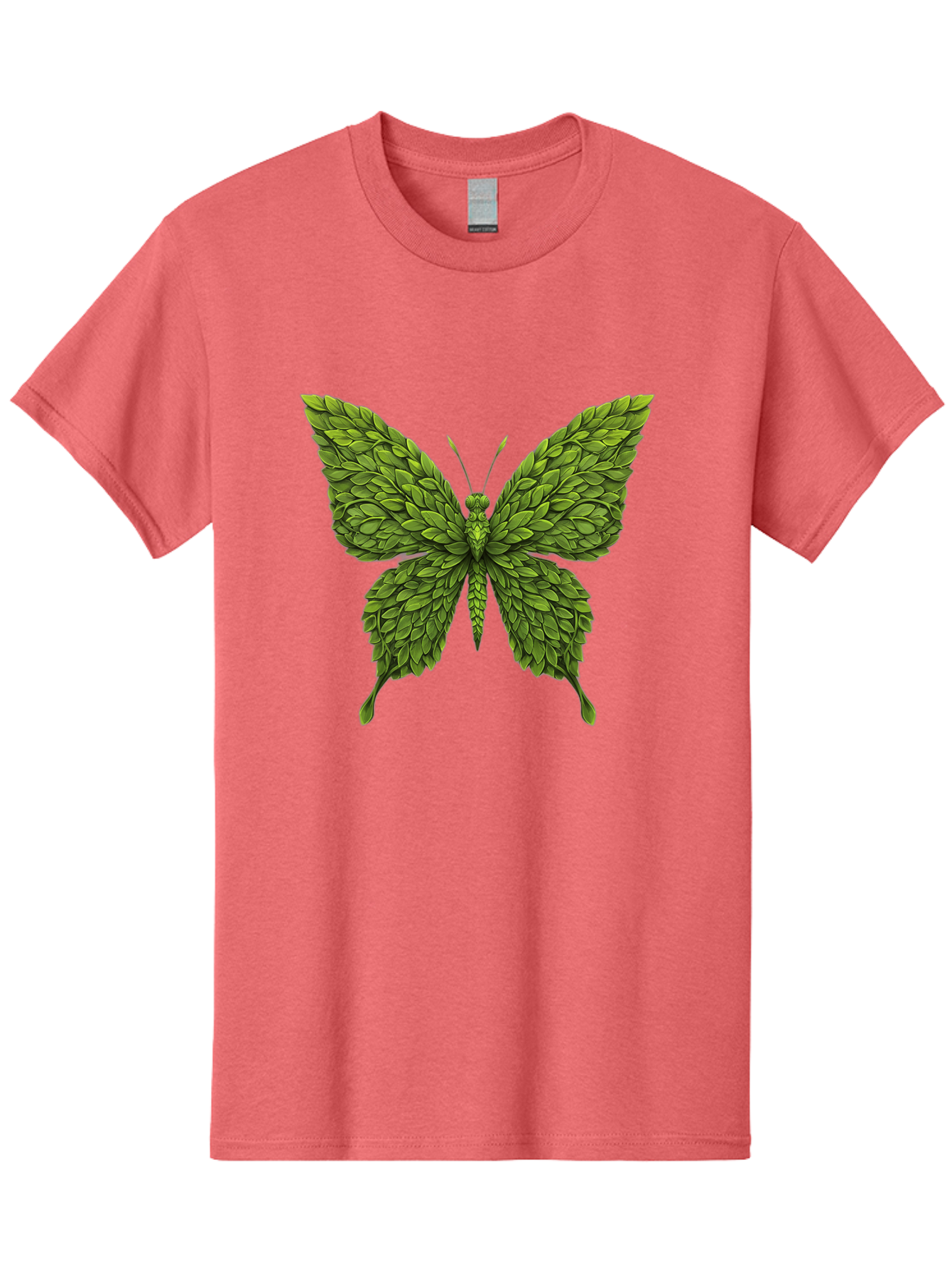 Hops-Butterfly Men'S Graphic Tee, 100% Cotton, Comfortable Casual Summer Wear, Machine Washable, Vintage Camera, Old Camera, Antique Camera, Black Camera, Classic Photography, Photography Equipment, Nostalgic Device, Film Camera, Camera Art Bam656