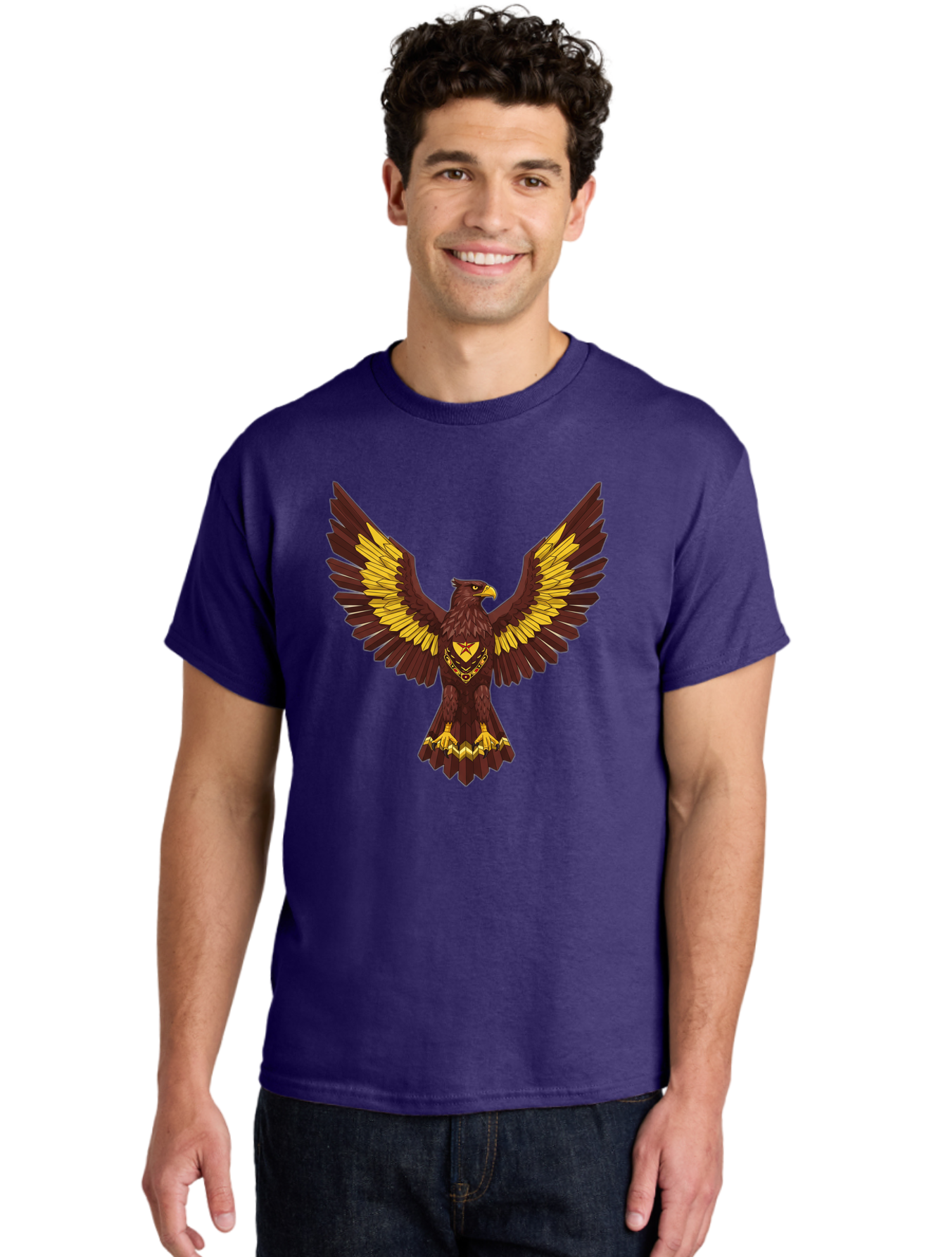 Horus Men'S Graphic Tee, 100% Cotton, Comfortable Casual Summer Wear, Machine Washable, Vintage Camera, Old Camera, Antique Camera, Black Camera, Classic Photography, Photography Equipment, Nostalgic Device, Film Camera, Camera Art Bam657