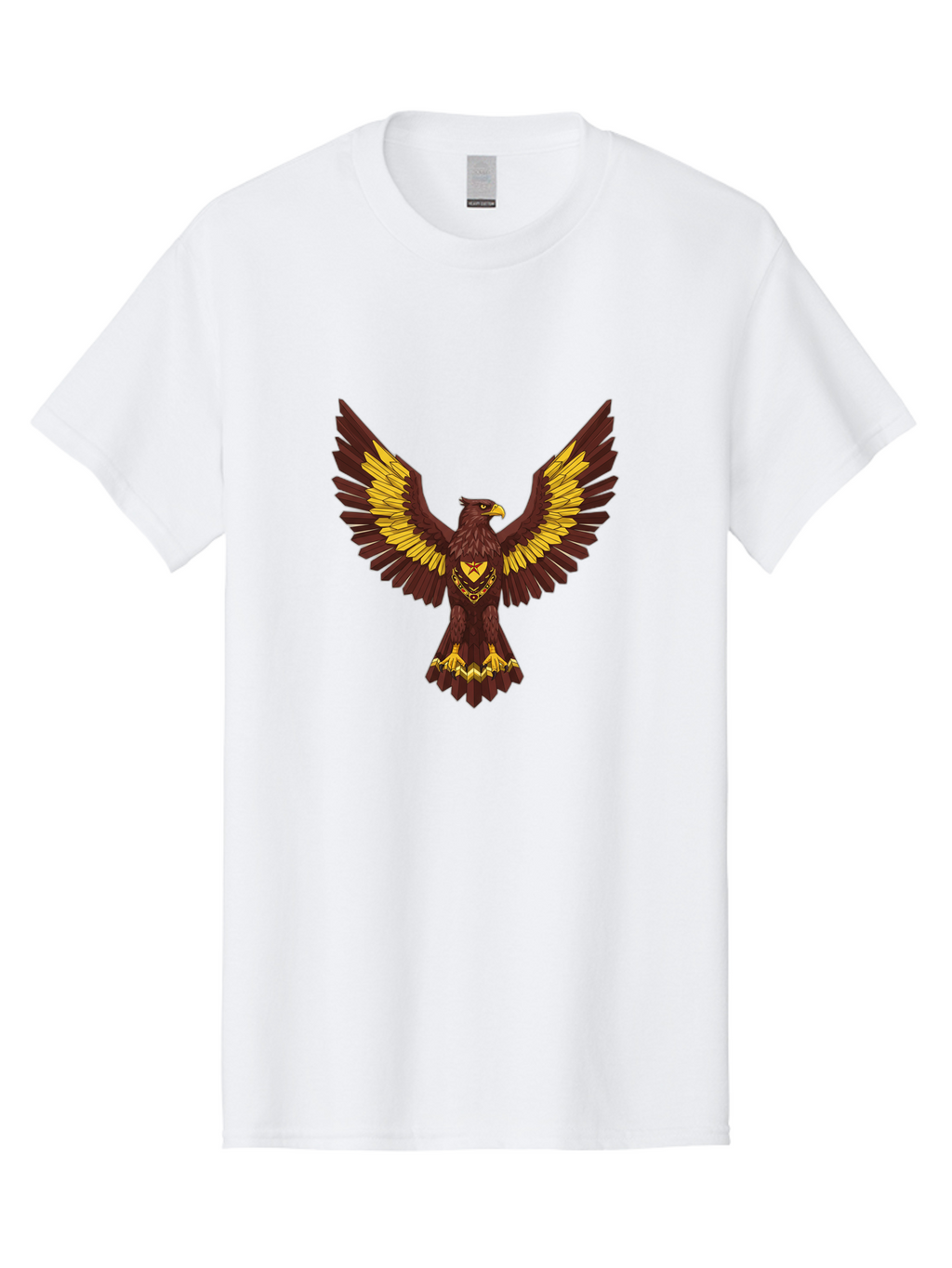Horus Men'S Graphic Tee, 100% Cotton, Comfortable Casual Summer Wear, Machine Washable, Vintage Camera, Old Camera, Antique Camera, Black Camera, Classic Photography, Photography Equipment, Nostalgic Device, Film Camera, Camera Art Bam657