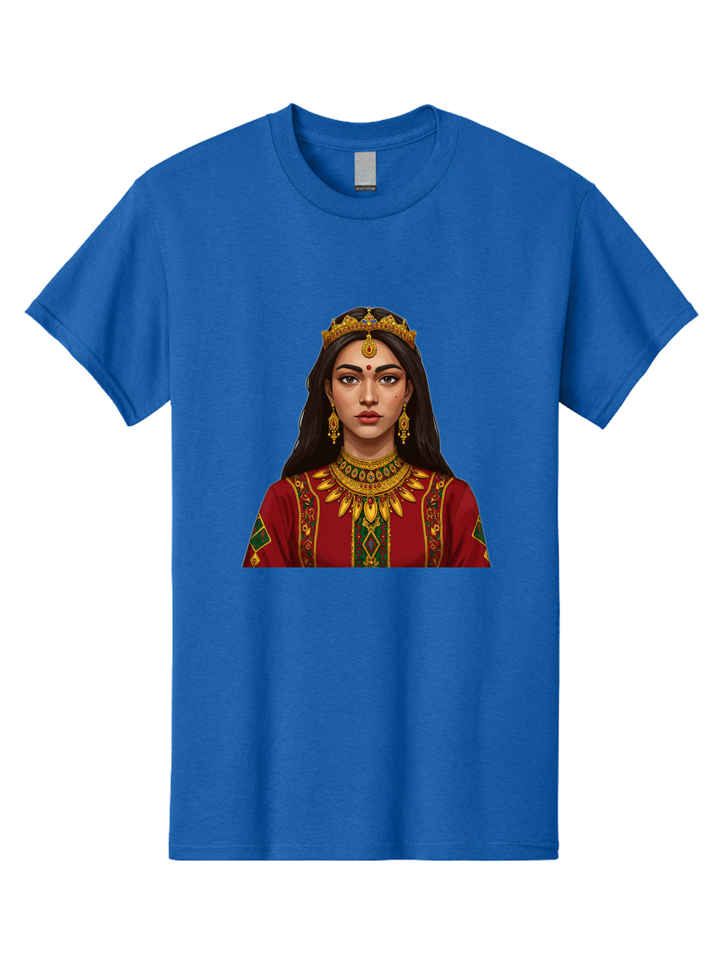 Indian-Queen Men'S Graphic Tee, 100% Cotton, Comfortable Casual Summer Wear, Machine Washable, Vintage Camera, Old Camera, Antique Camera, Black Camera, Classic Photography, Photography Equipment, Nostalgic Device, Film Camera, Camera Art Bam685