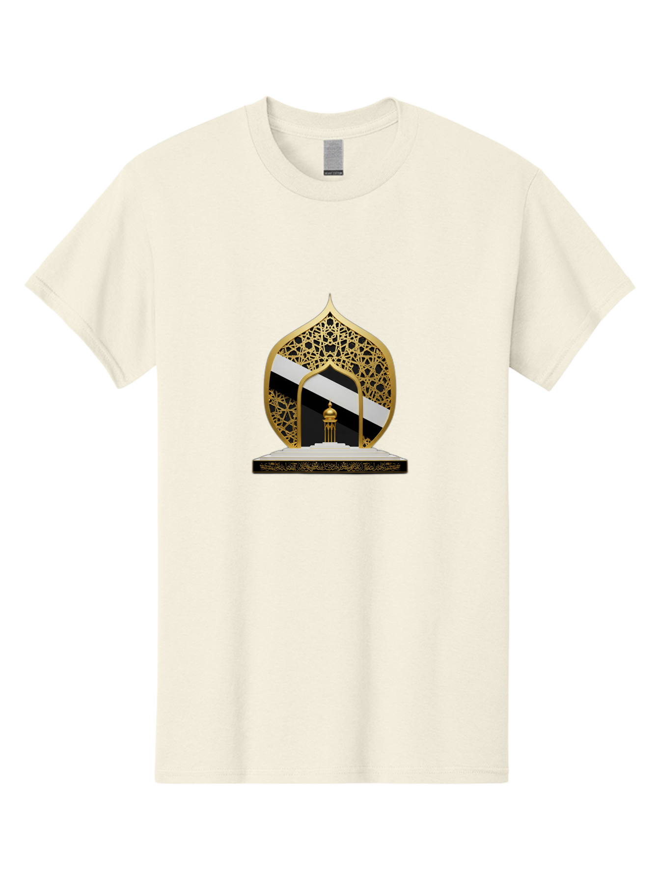 Islamic-Archway Men'S Graphic Tee, 100% Cotton, Comfortable Casual Summer Wear, Machine Washable, Vintage Camera, Old Camera, Antique Camera, Black Camera, Classic Photography, Photography Equipment, Nostalgic Device, Film Camera, Camera Art Bam688