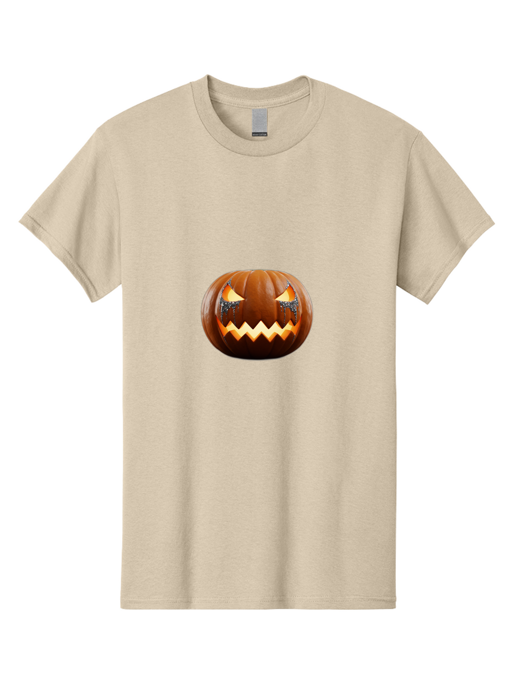 Jack-O-Lantern Men'S Graphic Tee, 100% Cotton, Comfortable Casual Summer Wear, Machine Washable, Vintage Camera, Old Camera, Antique Camera, Black Camera, Classic Photography, Photography Equipment, Nostalgic Device, Film Camera, Camera Art Bam702