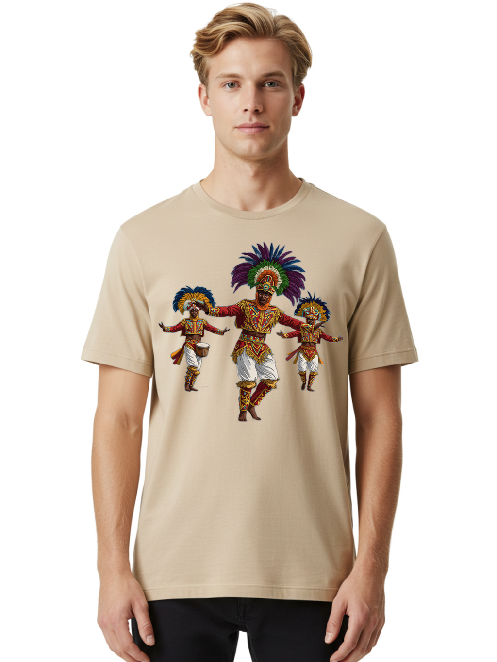 Junction-Dancers Men'S Graphic Tee, 100% Cotton, Comfortable Casual Summer Wear, Machine Washable, Vintage Camera, Old Camera, Antique Camera, Black Camera, Classic Photography, Photography Equipment, Nostalgic Device, Film Camera, Camera Art Bam707