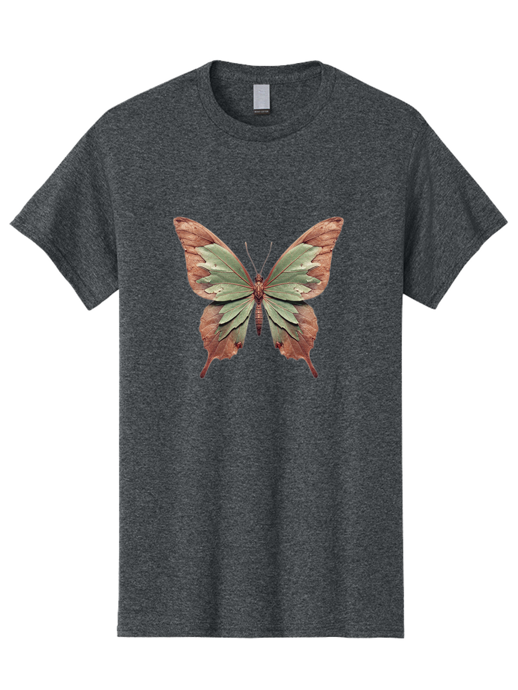 Kallima-Inachus Men'S Graphic Tee, 100% Cotton, Comfortable Casual Summer Wear, Machine Washable, Vintage Camera, Old Camera, Antique Camera, Black Camera, Classic Photography, Photography Equipment, Nostalgic Device, Film Camera, Camera Art Bam708