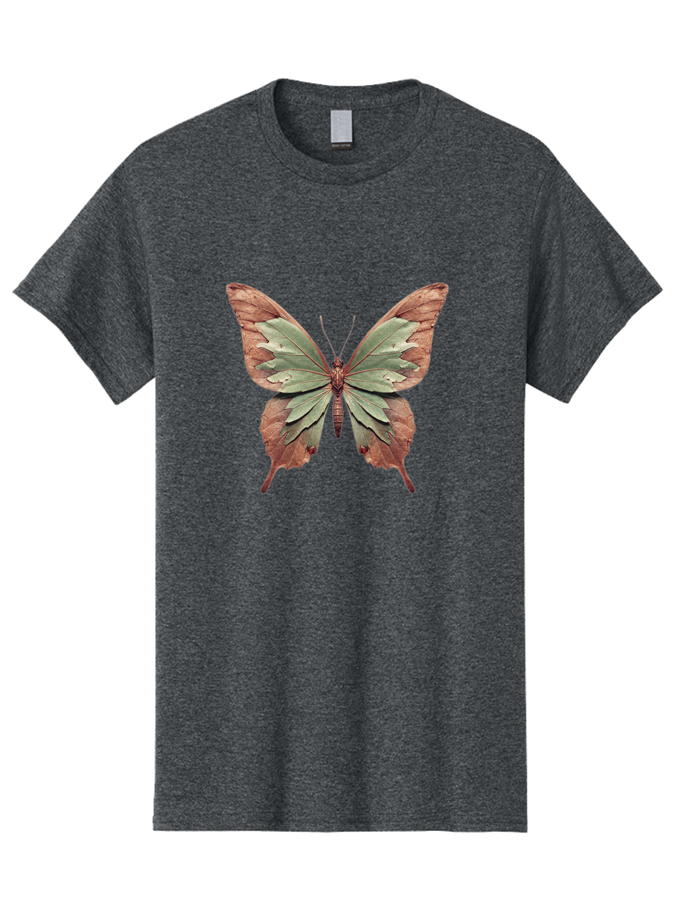 Kallima-Inachus Men'S Graphic Tee, 100% Cotton, Comfortable Casual Summer Wear, Machine Washable, Vintage Camera, Old Camera, Antique Camera, Black Camera, Classic Photography, Photography Equipment, Nostalgic Device, Film Camera, Camera Art Bam708