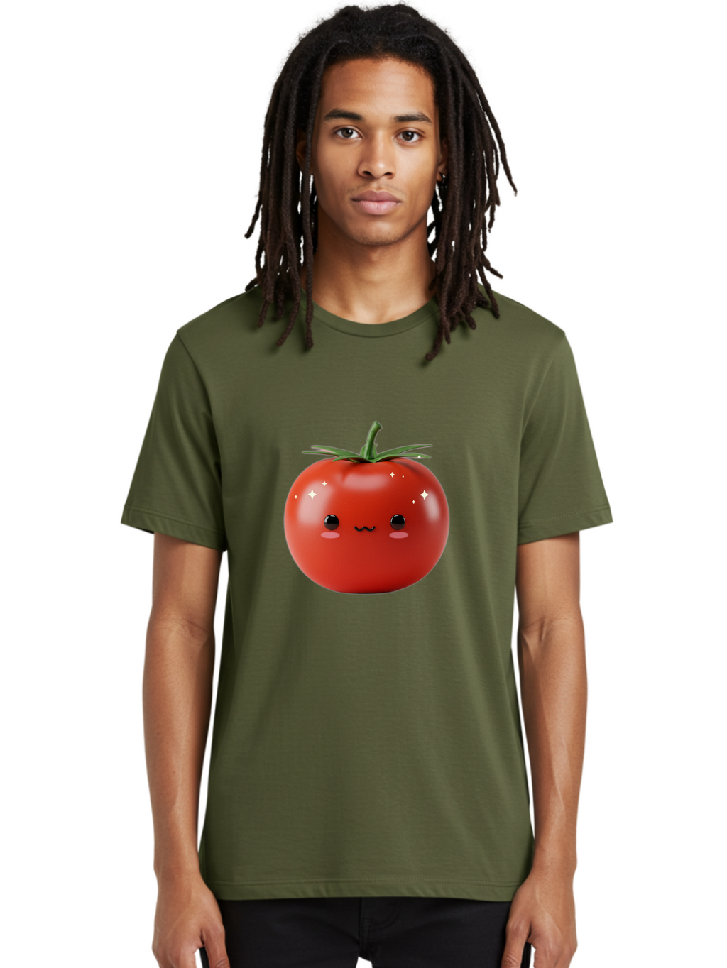 Kawaii-Tomato Men'S Graphic Tee, 100% Cotton, Comfortable Casual Summer Wear, Machine Washable, Vintage Camera, Old Camera, Antique Camera, Black Camera, Classic Photography, Photography Equipment, Nostalgic Device, Film Camera, Camera Art Bam711