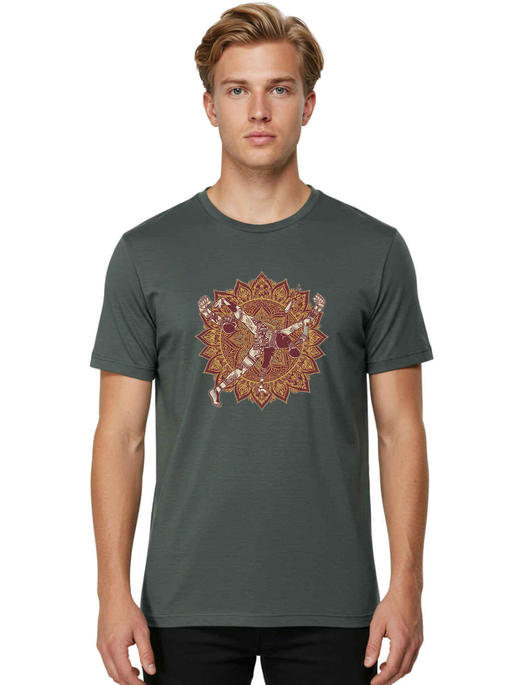 Kirtan-Kola Men'S Graphic Tee, 100% Cotton, Comfortable Casual Summer Wear, Machine Washable, Vintage Camera, Old Camera, Antique Camera, Black Camera, Classic Photography, Photography Equipment, Nostalgic Device, Film Camera, Camera Art Bam717