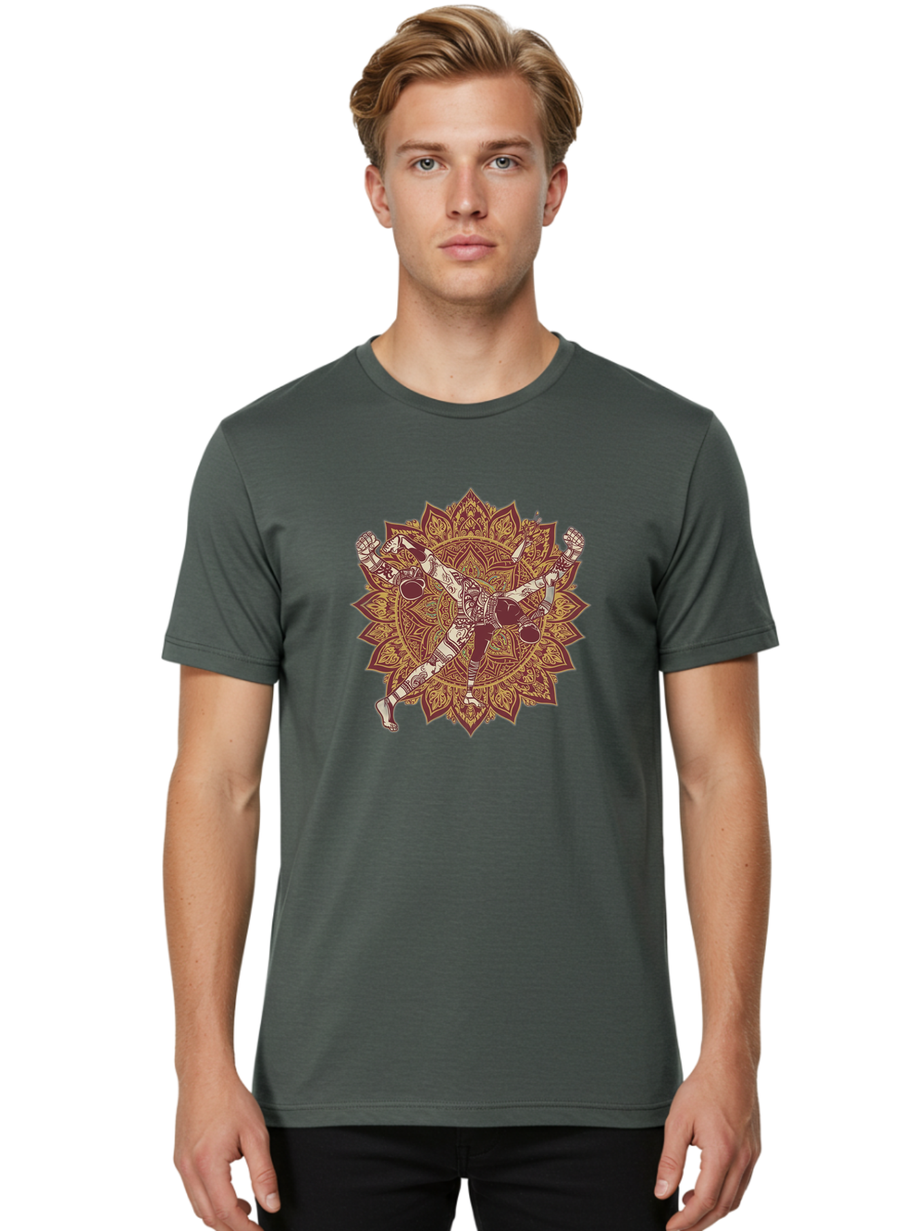Kirtan-Kola Men'S Graphic Tee, 100% Cotton, Comfortable Casual Summer Wear, Machine Washable, Vintage Camera, Old Camera, Antique Camera, Black Camera, Classic Photography, Photography Equipment, Nostalgic Device, Film Camera, Camera Art Bam717