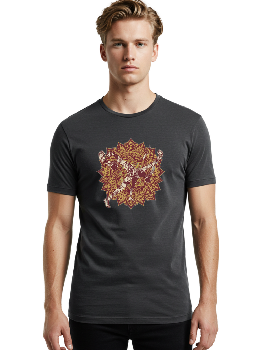 Kirtan-Kola Men'S Graphic Tee, 100% Cotton, Comfortable Casual Summer Wear, Machine Washable, Vintage Camera, Old Camera, Antique Camera, Black Camera, Classic Photography, Photography Equipment, Nostalgic Device, Film Camera, Camera Art Bam717