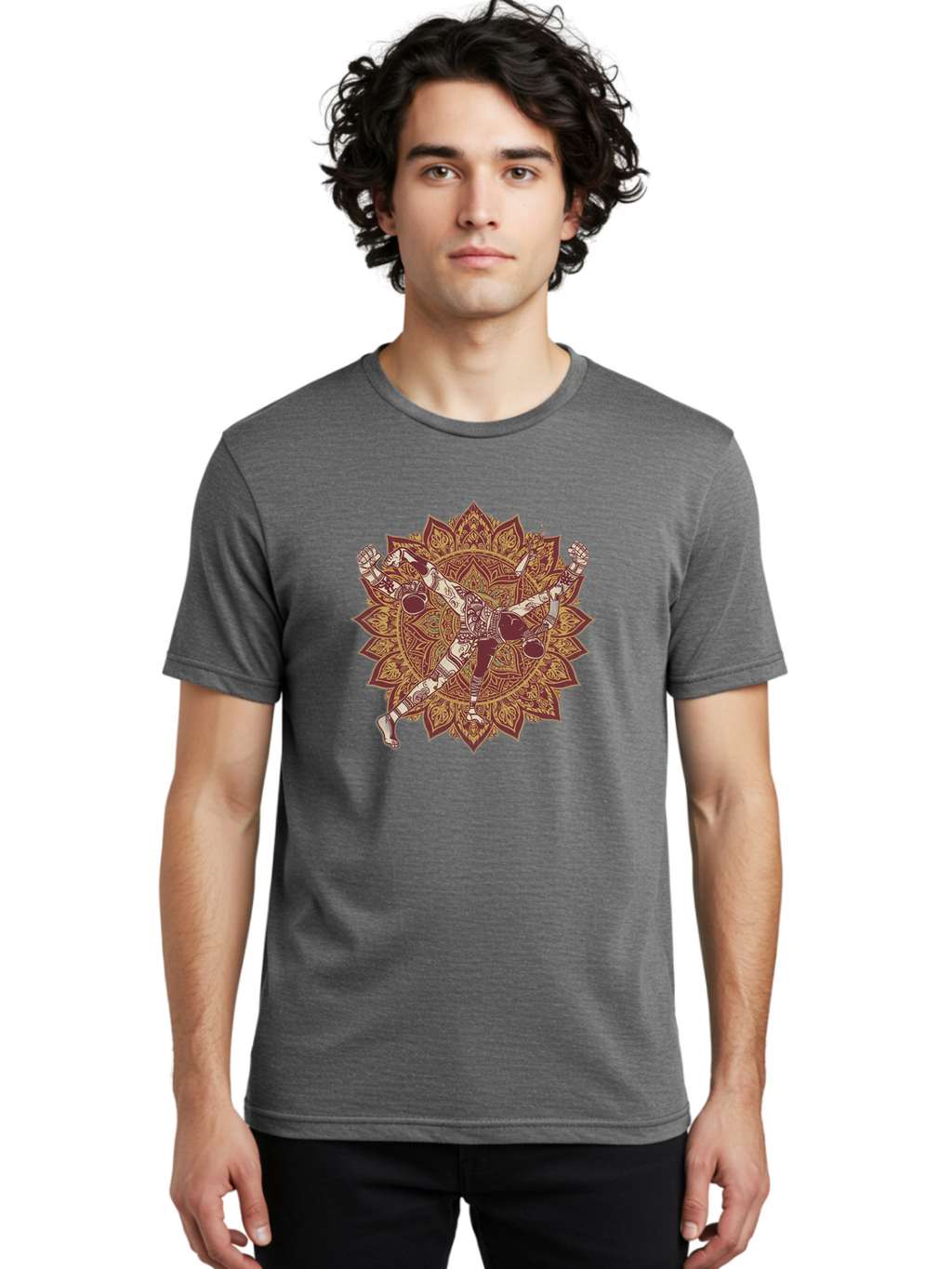 Kirtan-Kola Men'S Graphic Tee, 100% Cotton, Comfortable Casual Summer Wear, Machine Washable, Vintage Camera, Old Camera, Antique Camera, Black Camera, Classic Photography, Photography Equipment, Nostalgic Device, Film Camera, Camera Art Bam717