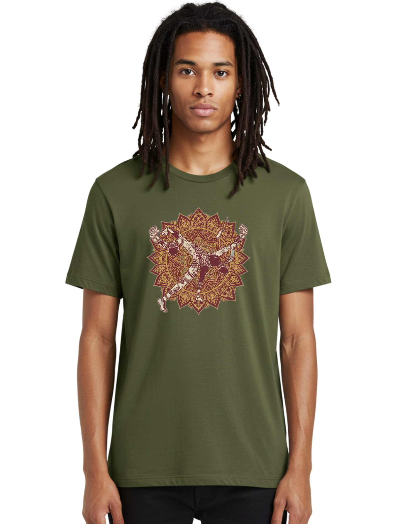 Kirtan-Kola Men'S Graphic Tee, 100% Cotton, Comfortable Casual Summer Wear, Machine Washable, Vintage Camera, Old Camera, Antique Camera, Black Camera, Classic Photography, Photography Equipment, Nostalgic Device, Film Camera, Camera Art Bam717