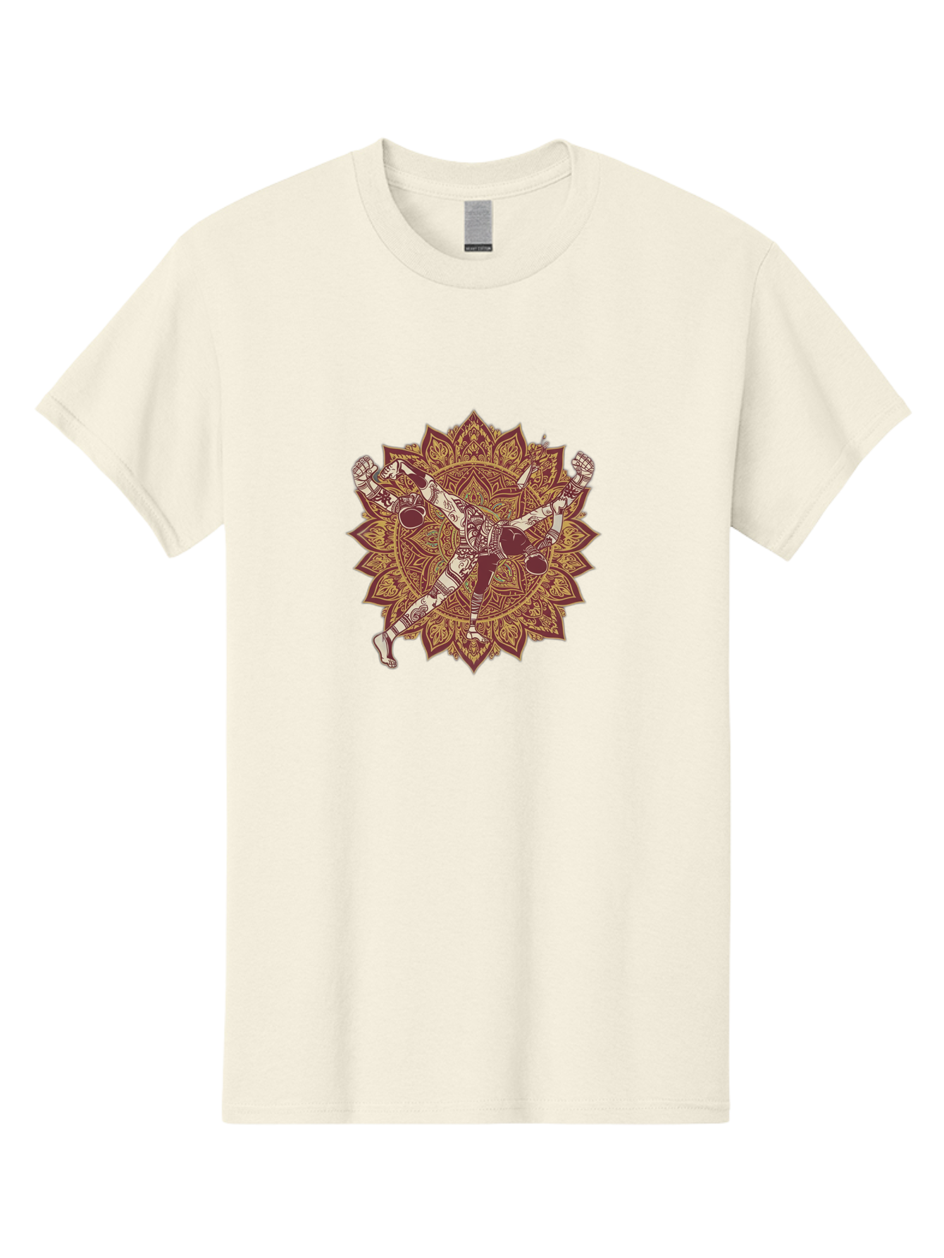 Kirtan-Kola Men'S Graphic Tee, 100% Cotton, Comfortable Casual Summer Wear, Machine Washable, Vintage Camera, Old Camera, Antique Camera, Black Camera, Classic Photography, Photography Equipment, Nostalgic Device, Film Camera, Camera Art Bam717