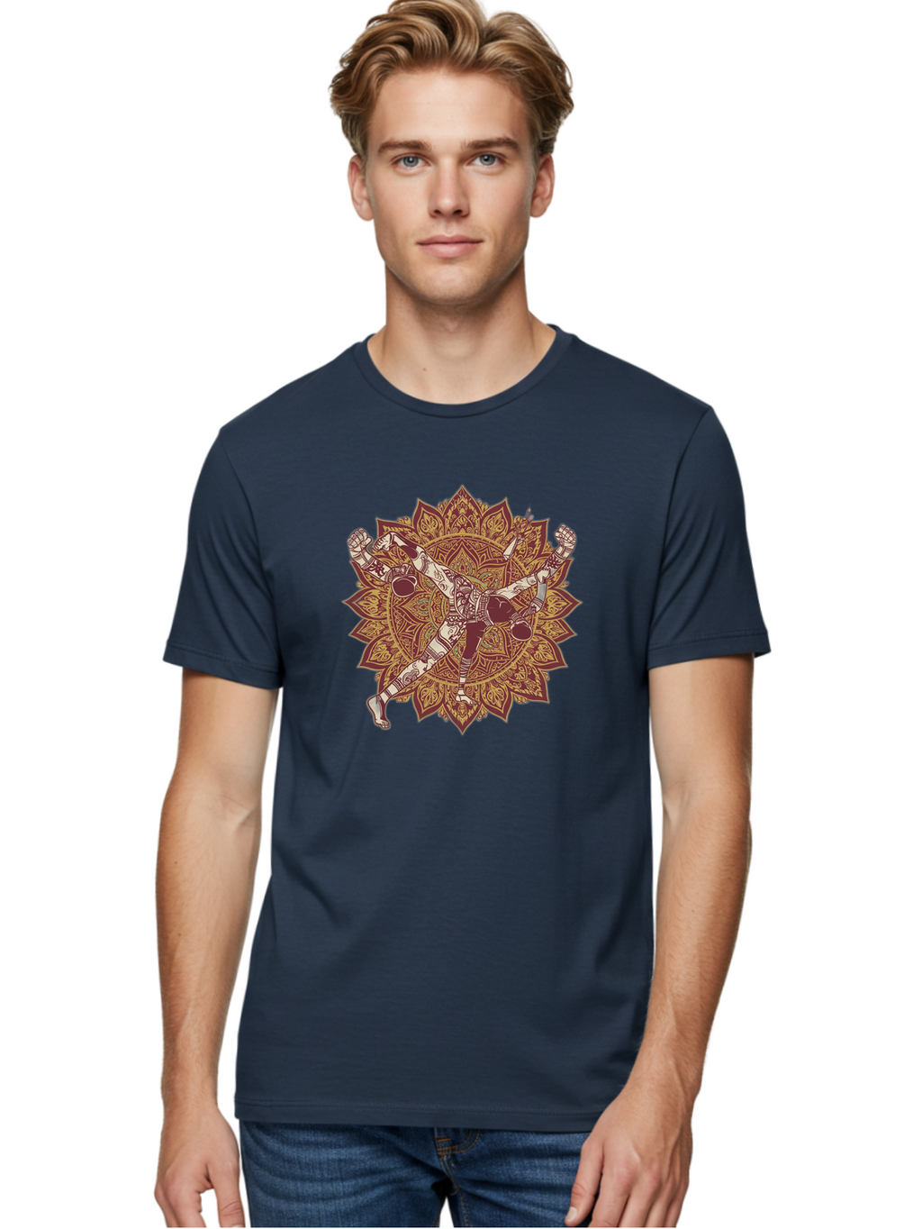 Kirtan-Kola Men'S Graphic Tee, 100% Cotton, Comfortable Casual Summer Wear, Machine Washable, Vintage Camera, Old Camera, Antique Camera, Black Camera, Classic Photography, Photography Equipment, Nostalgic Device, Film Camera, Camera Art Bam717