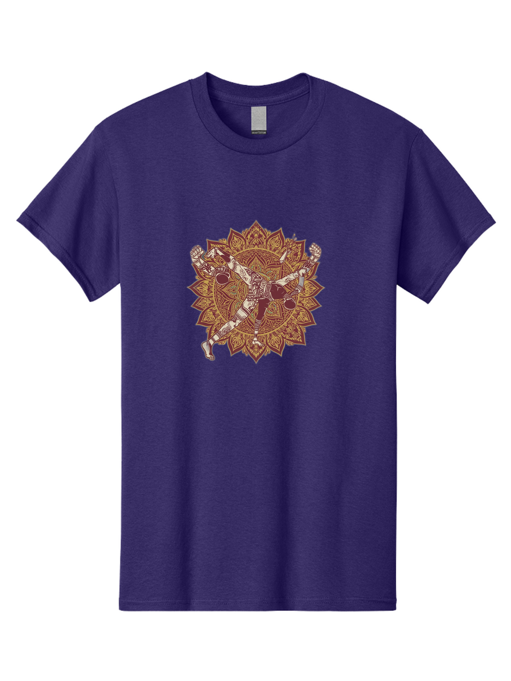 Kirtan-Kola Men'S Graphic Tee, 100% Cotton, Comfortable Casual Summer Wear, Machine Washable, Vintage Camera, Old Camera, Antique Camera, Black Camera, Classic Photography, Photography Equipment, Nostalgic Device, Film Camera, Camera Art Bam717