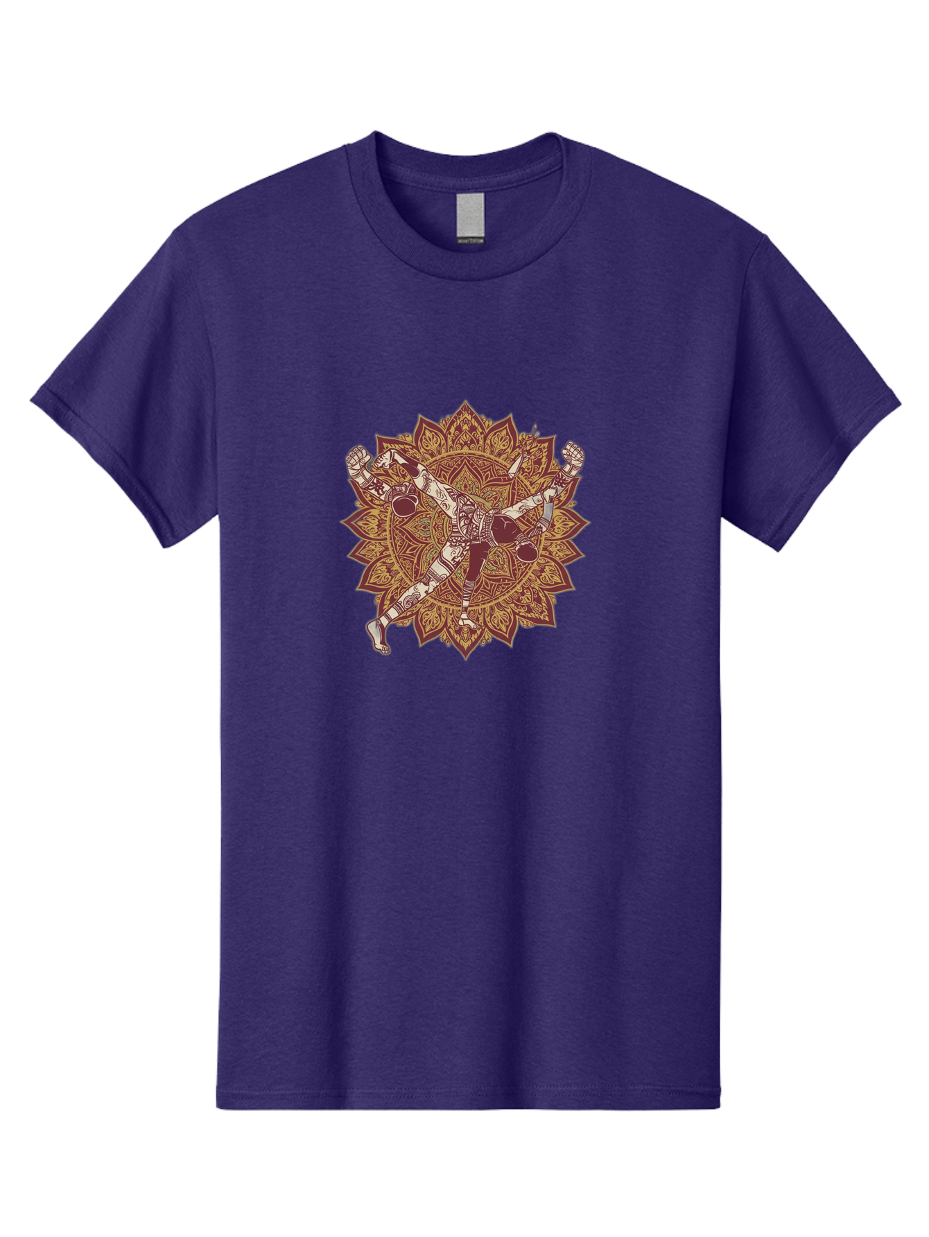 Kirtan-Kola Men'S Graphic Tee, 100% Cotton, Comfortable Casual Summer Wear, Machine Washable, Vintage Camera, Old Camera, Antique Camera, Black Camera, Classic Photography, Photography Equipment, Nostalgic Device, Film Camera, Camera Art Bam717