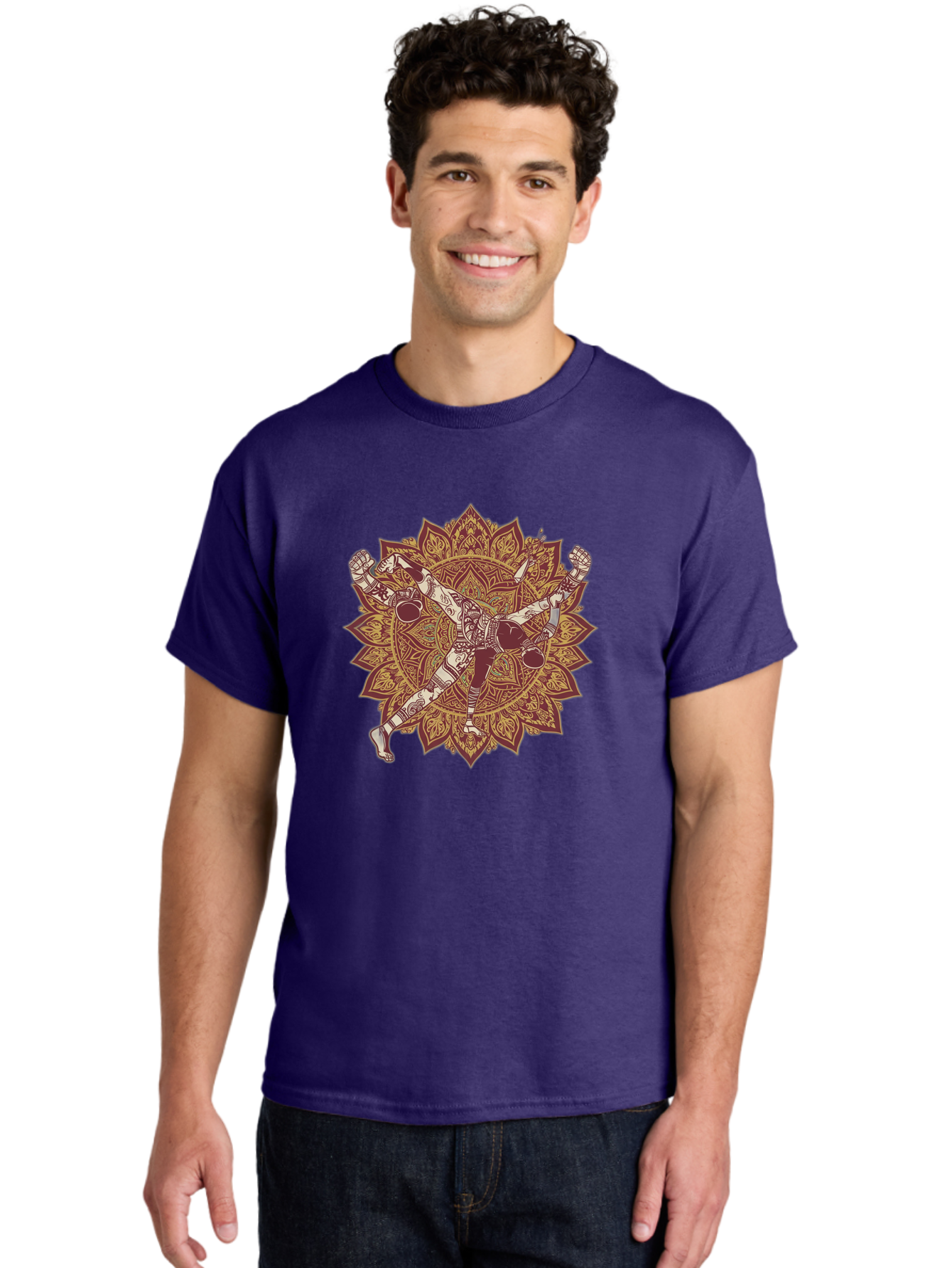 Kirtan-Kola Men'S Graphic Tee, 100% Cotton, Comfortable Casual Summer Wear, Machine Washable, Vintage Camera, Old Camera, Antique Camera, Black Camera, Classic Photography, Photography Equipment, Nostalgic Device, Film Camera, Camera Art Bam717