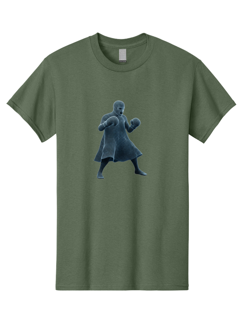 Knight-Boxing Men'S Graphic Tee, 100% Cotton, Comfortable Casual Summer Wear, Machine Washable, Vintage Camera, Old Camera, Antique Camera, Black Camera, Classic Photography, Photography Equipment, Nostalgic Device, Film Camera, Camera Art Bam720