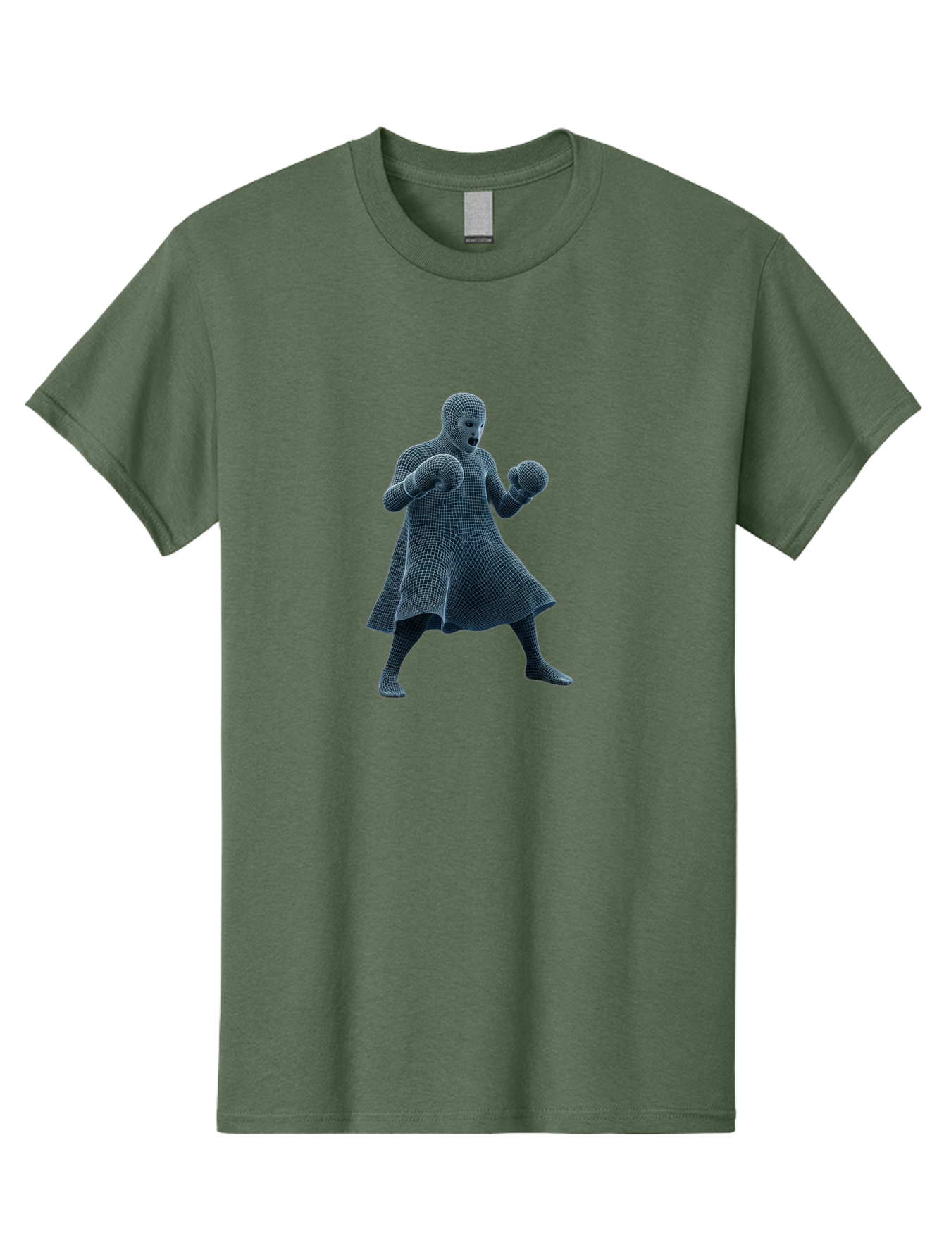 Knight-Boxing Men'S Graphic Tee, 100% Cotton, Comfortable Casual Summer Wear, Machine Washable, Vintage Camera, Old Camera, Antique Camera, Black Camera, Classic Photography, Photography Equipment, Nostalgic Device, Film Camera, Camera Art Bam720