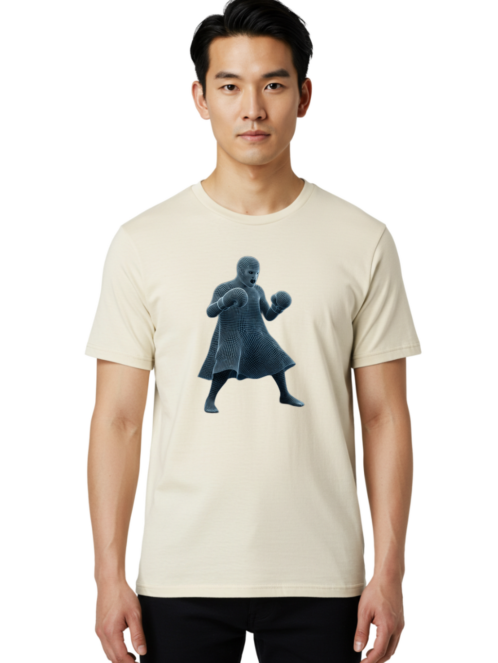 Knight-Boxing Men'S Graphic Tee, 100% Cotton, Comfortable Casual Summer Wear, Machine Washable, Vintage Camera, Old Camera, Antique Camera, Black Camera, Classic Photography, Photography Equipment, Nostalgic Device, Film Camera, Camera Art Bam720