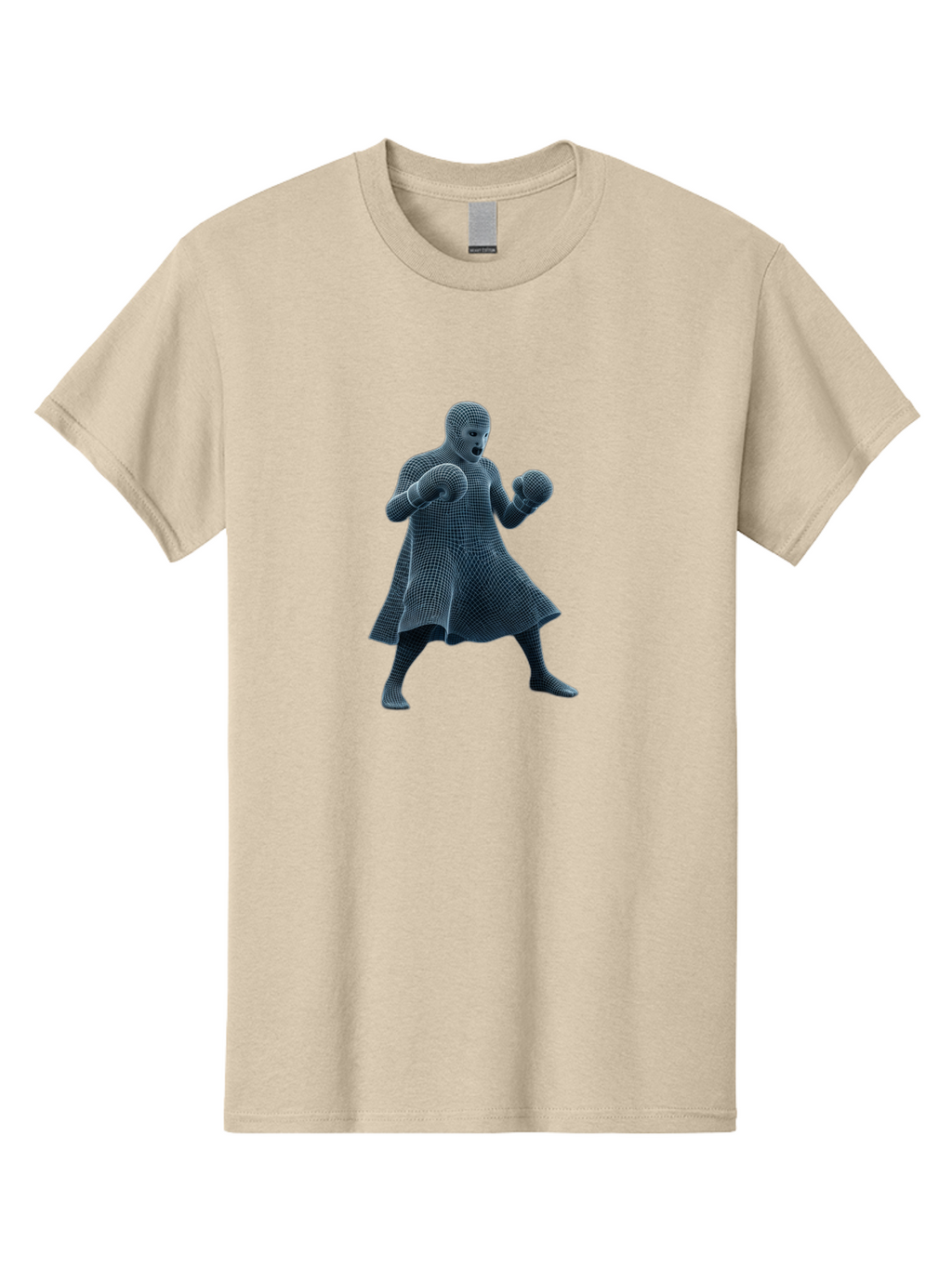 Knight-Boxing Men'S Graphic Tee, 100% Cotton, Comfortable Casual Summer Wear, Machine Washable, Vintage Camera, Old Camera, Antique Camera, Black Camera, Classic Photography, Photography Equipment, Nostalgic Device, Film Camera, Camera Art Bam720