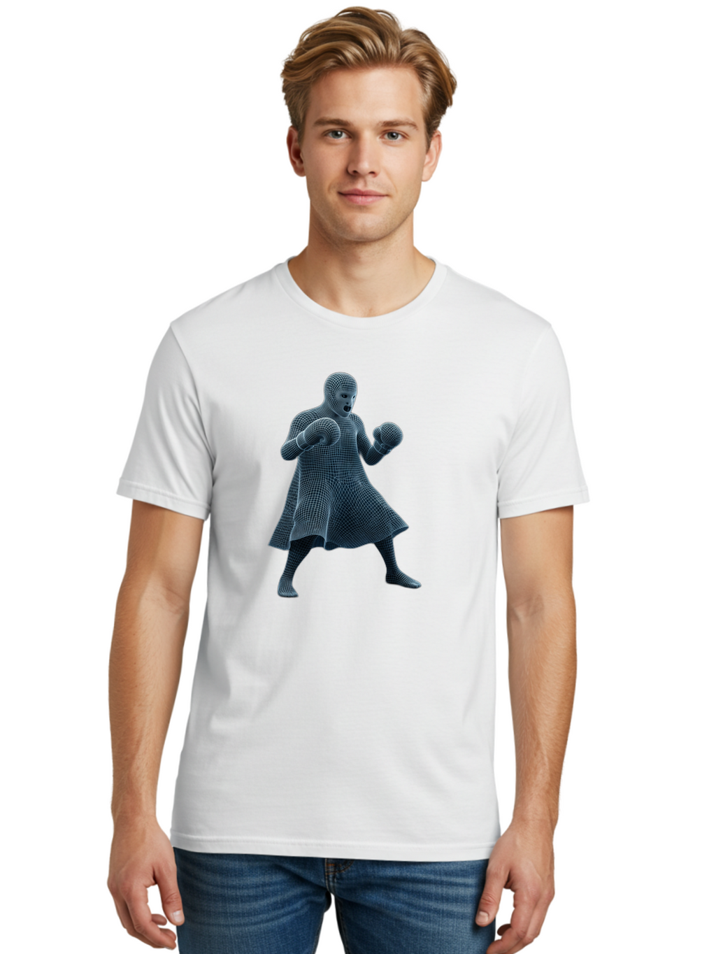 Knight-Boxing Men'S Graphic Tee, 100% Cotton, Comfortable Casual Summer Wear, Machine Washable, Vintage Camera, Old Camera, Antique Camera, Black Camera, Classic Photography, Photography Equipment, Nostalgic Device, Film Camera, Camera Art Bam720