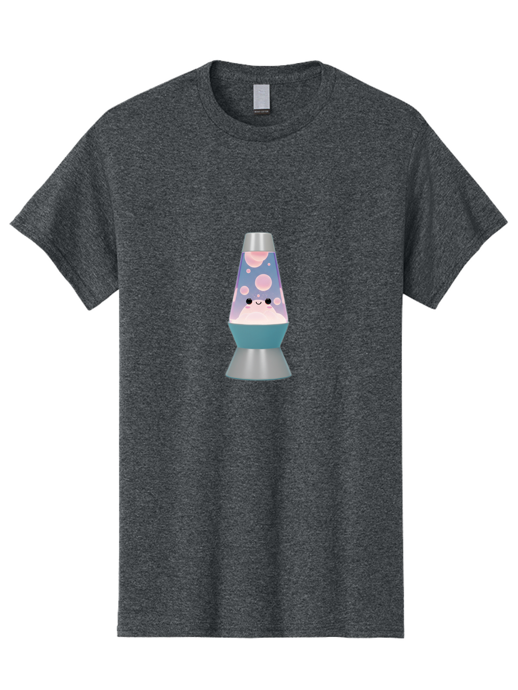 Lava-Lamp-10 Men'S Graphic Tee, 100% Cotton, Comfortable Casual Summer Wear, Machine Washable, Vintage Camera, Old Camera, Antique Camera, Black Camera, Classic Photography, Photography Equipment, Nostalgic Device, Film Camera, Camera Art Bam733