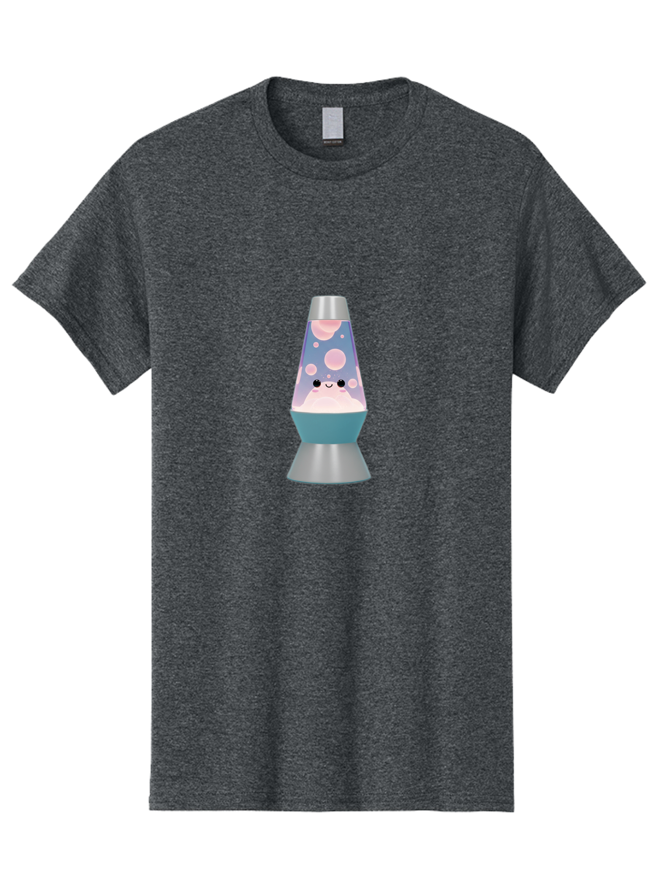 Lava-Lamp-10 Men'S Graphic Tee, 100% Cotton, Comfortable Casual Summer Wear, Machine Washable, Vintage Camera, Old Camera, Antique Camera, Black Camera, Classic Photography, Photography Equipment, Nostalgic Device, Film Camera, Camera Art Bam733