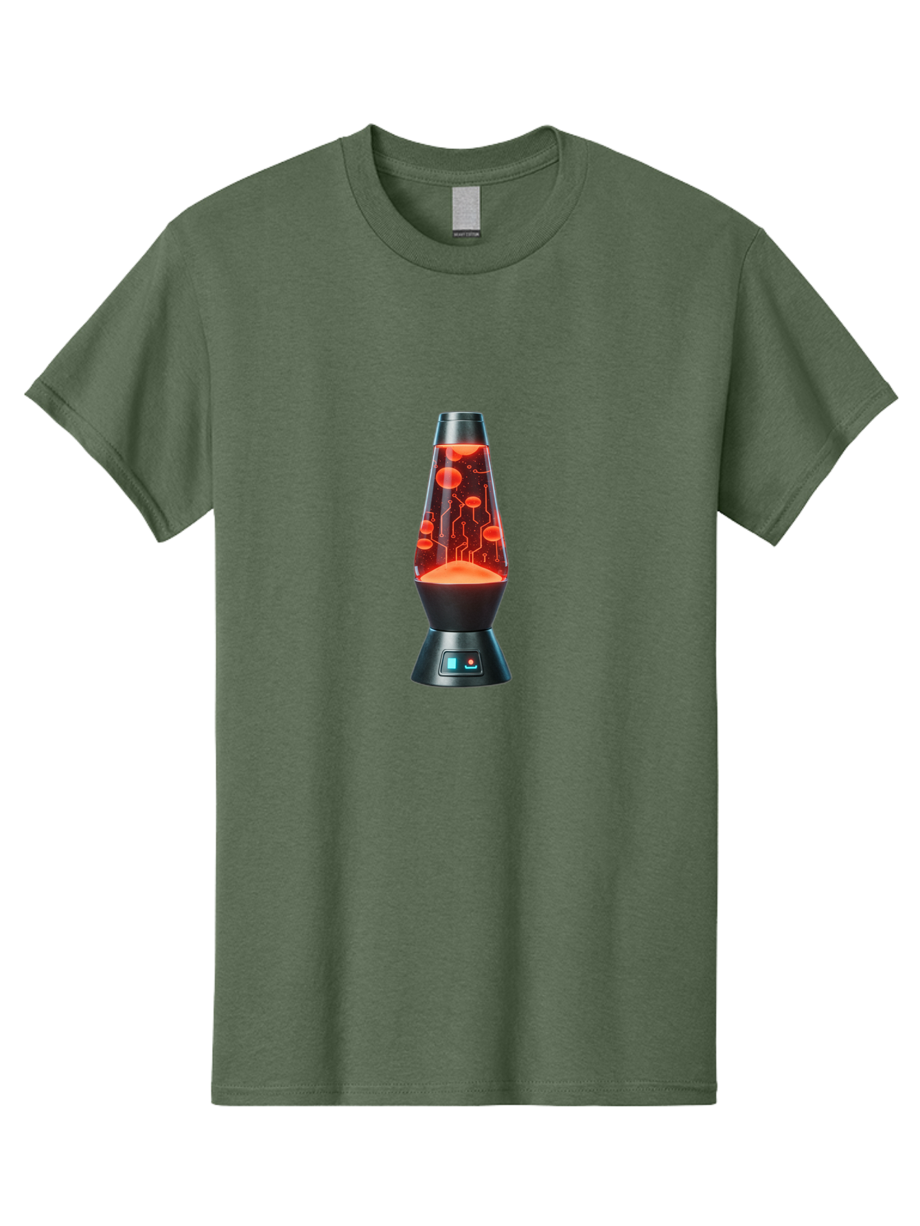Lava-Lamp-11 Men'S Graphic Tee, 100% Cotton, Comfortable Casual Summer Wear, Machine Washable, Vintage Camera, Old Camera, Antique Camera, Black Camera, Classic Photography, Photography Equipment, Nostalgic Device, Film Camera, Camera Art Bam734