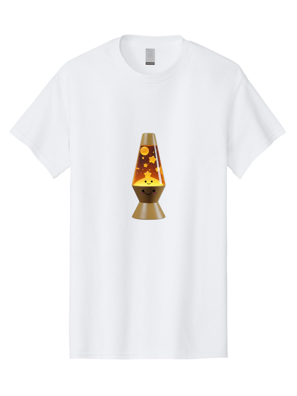 Lava-Lamp-13 Men'S Graphic Tee, 100% Cotton, Comfortable Casual Summer Wear, Machine Washable, Vintage Camera, Old Camera, Antique Camera, Black Camera, Classic Photography, Photography Equipment, Nostalgic Device, Film Camera, Camera Art Bam736