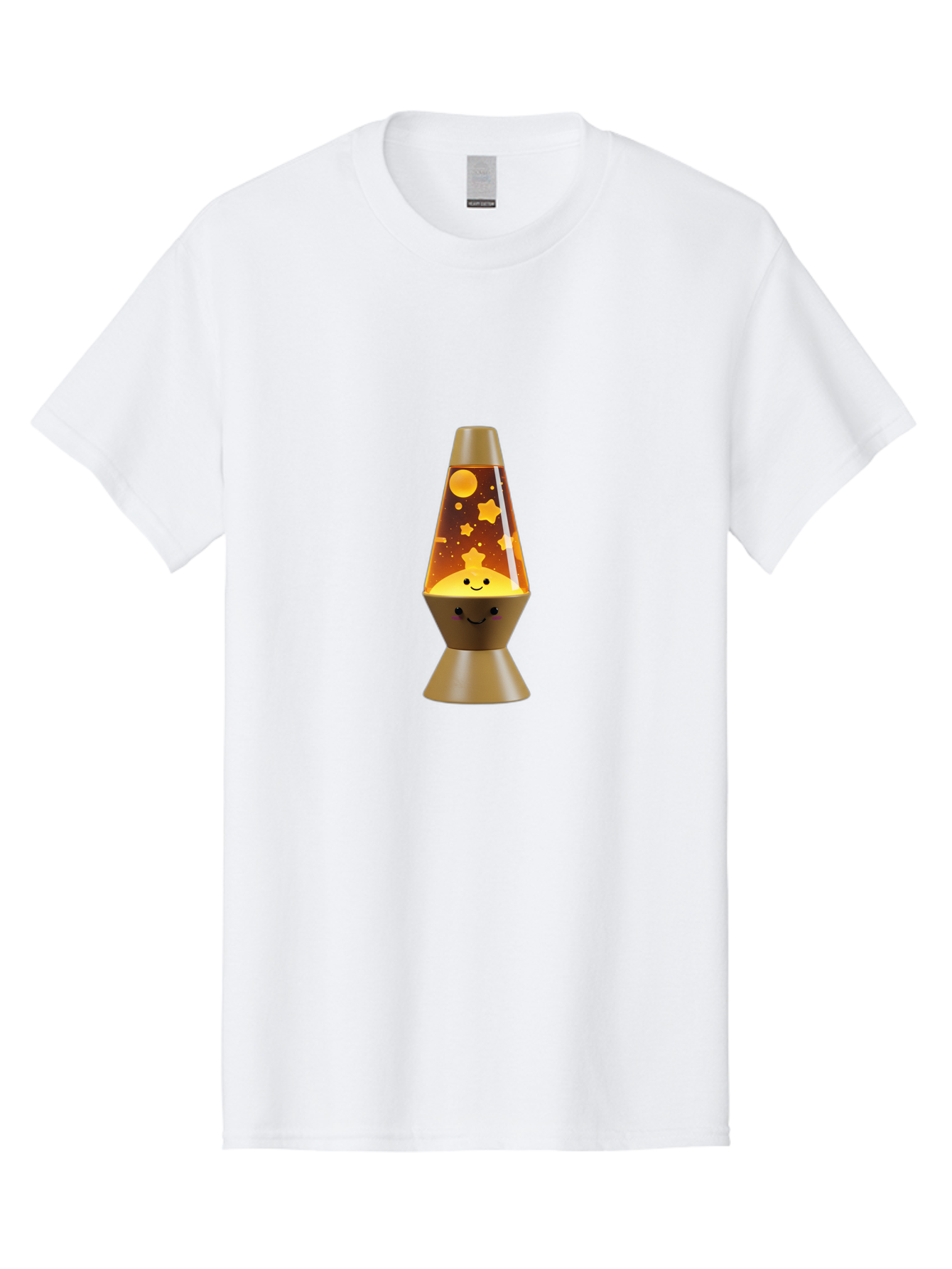 Lava-Lamp-13 Men'S Graphic Tee, 100% Cotton, Comfortable Casual Summer Wear, Machine Washable, Vintage Camera, Old Camera, Antique Camera, Black Camera, Classic Photography, Photography Equipment, Nostalgic Device, Film Camera, Camera Art Bam736