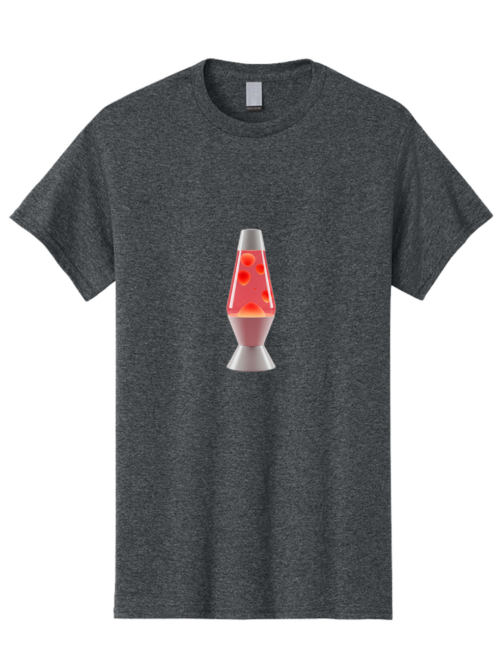 Lava-Lamp-14 Men'S Graphic Tee, 100% Cotton, Comfortable Casual Summer Wear, Machine Washable, Vintage Camera, Old Camera, Antique Camera, Black Camera, Classic Photography, Photography Equipment, Nostalgic Device, Film Camera, Camera Art Bam737