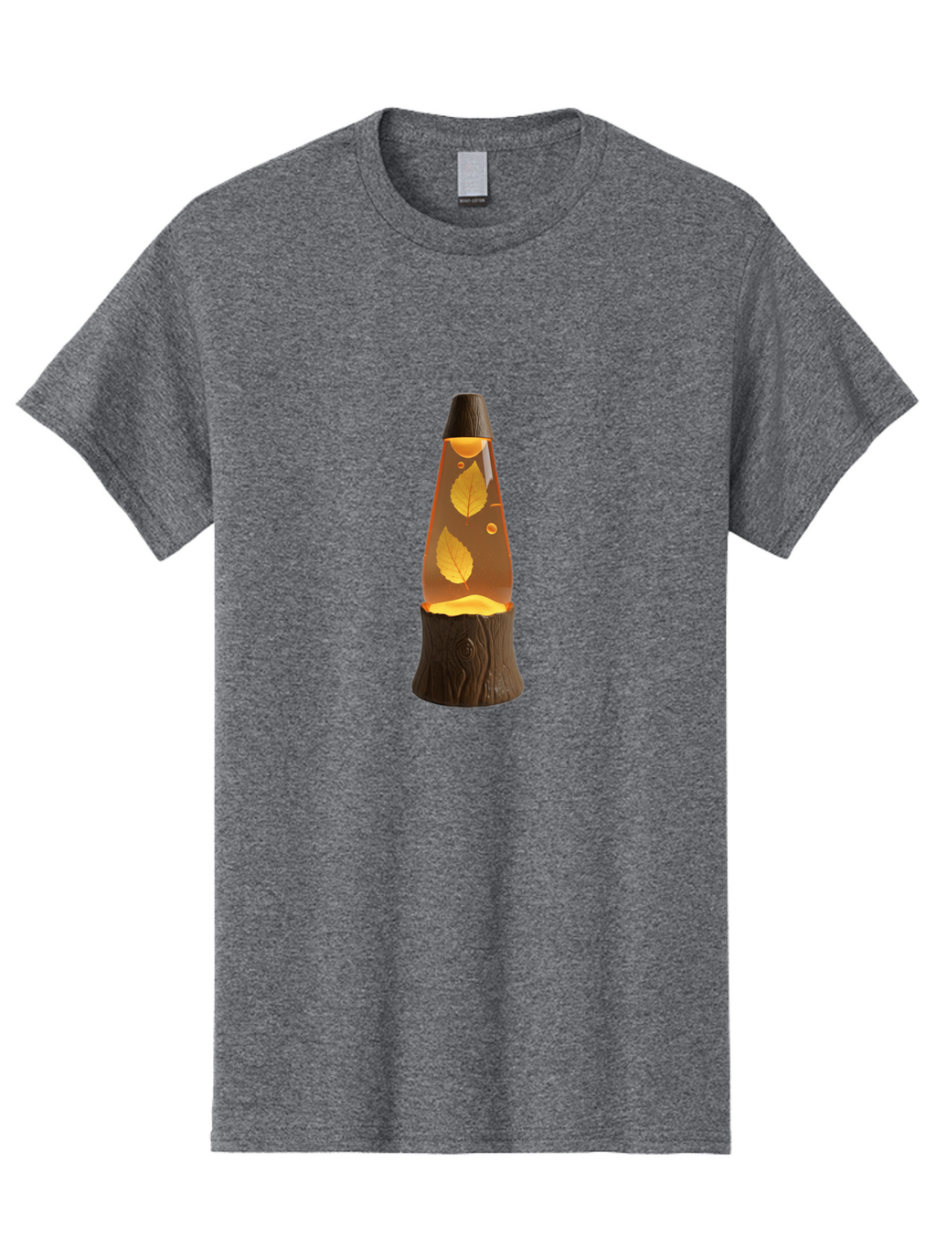 Lava-Lamp-5 Men'S Graphic Tee, 100% Cotton, Comfortable Casual Summer Wear, Machine Washable, Vintage Camera, Old Camera, Antique Camera, Black Camera, Classic Photography, Photography Equipment, Nostalgic Device, Film Camera, Camera Art Bam741