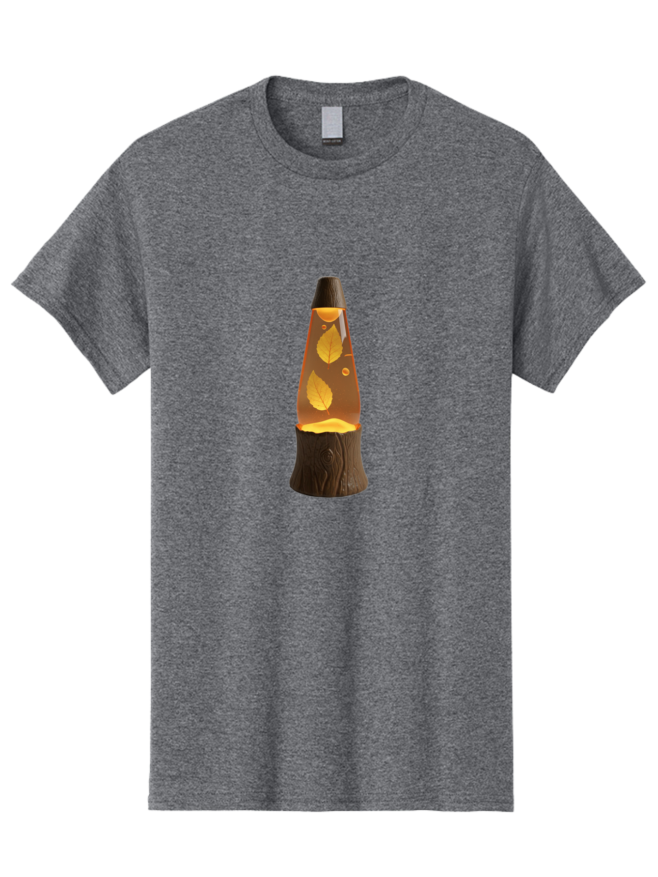 Lava-Lamp-5 Men'S Graphic Tee, 100% Cotton, Comfortable Casual Summer Wear, Machine Washable, Vintage Camera, Old Camera, Antique Camera, Black Camera, Classic Photography, Photography Equipment, Nostalgic Device, Film Camera, Camera Art Bam741