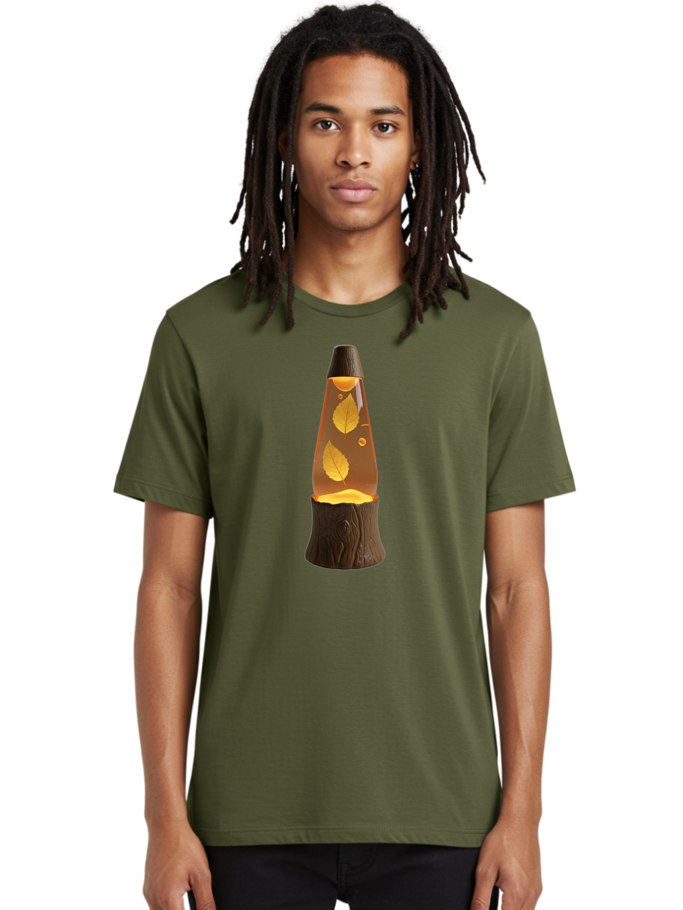 Lava-Lamp-5 Men'S Graphic Tee, 100% Cotton, Comfortable Casual Summer Wear, Machine Washable, Vintage Camera, Old Camera, Antique Camera, Black Camera, Classic Photography, Photography Equipment, Nostalgic Device, Film Camera, Camera Art Bam741