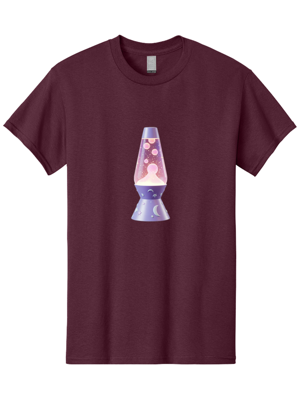 Lava-Lamp-6 Men'S Graphic Tee, 100% Cotton, Comfortable Casual Summer Wear, Machine Washable, Vintage Camera, Old Camera, Antique Camera, Black Camera, Classic Photography, Photography Equipment, Nostalgic Device, Film Camera, Camera Art Bam742