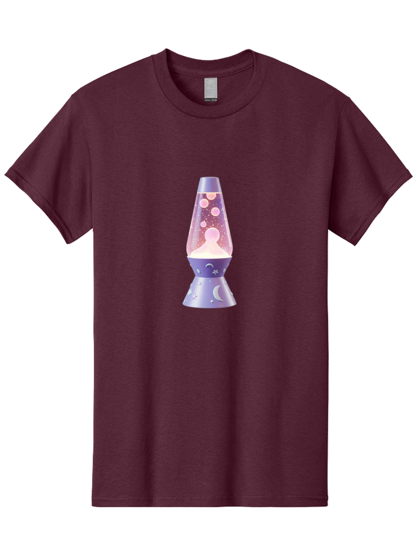 Lava-Lamp-6 Men'S Graphic Tee, 100% Cotton, Comfortable Casual Summer Wear, Machine Washable, Vintage Camera, Old Camera, Antique Camera, Black Camera, Classic Photography, Photography Equipment, Nostalgic Device, Film Camera, Camera Art Bam742