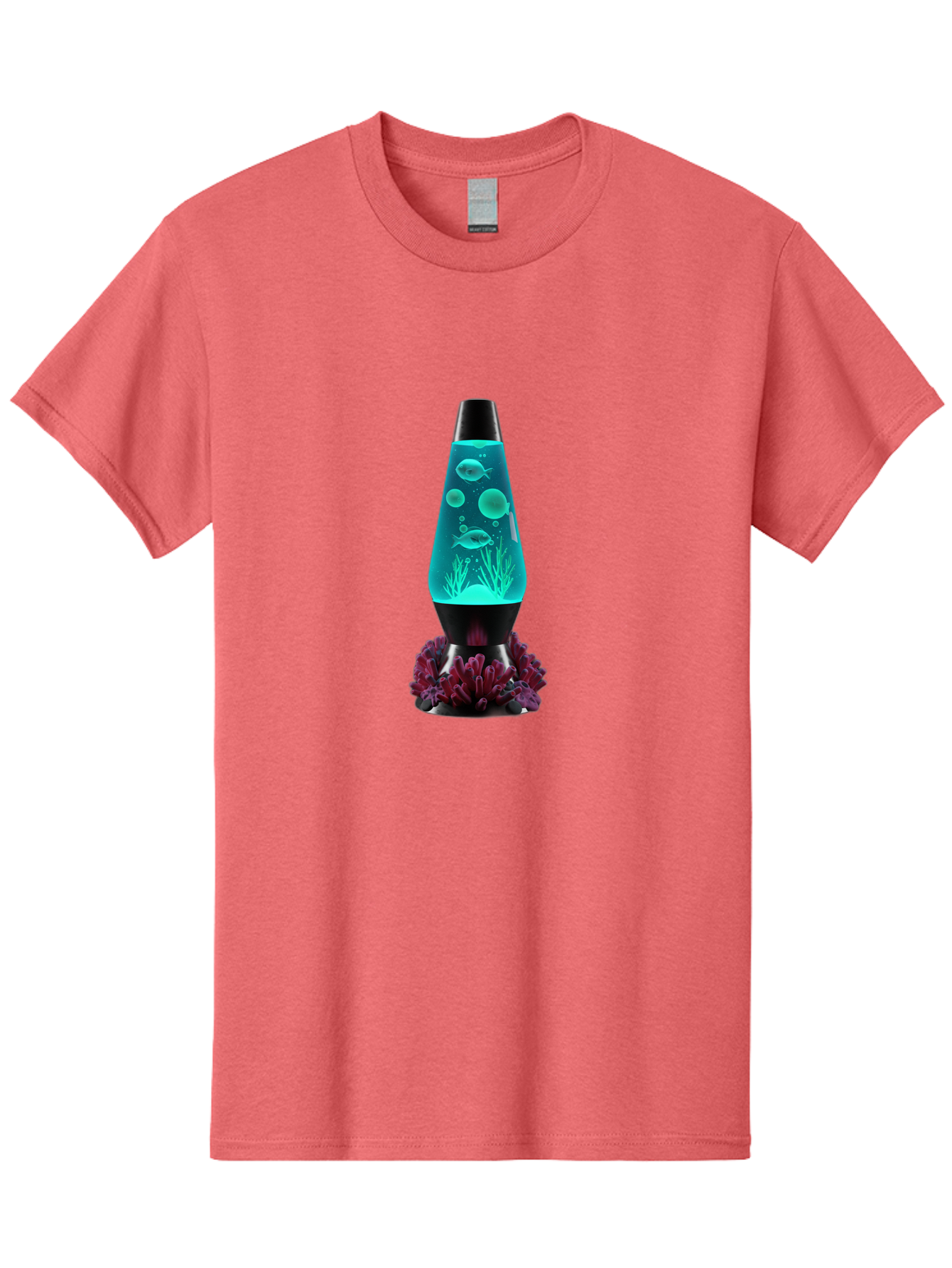 Lava-Lamp-8 Men'S Graphic Tee, 100% Cotton, Comfortable Casual Summer Wear, Machine Washable, Vintage Camera, Old Camera, Antique Camera, Black Camera, Classic Photography, Photography Equipment, Nostalgic Device, Film Camera, Camera Art Bam744